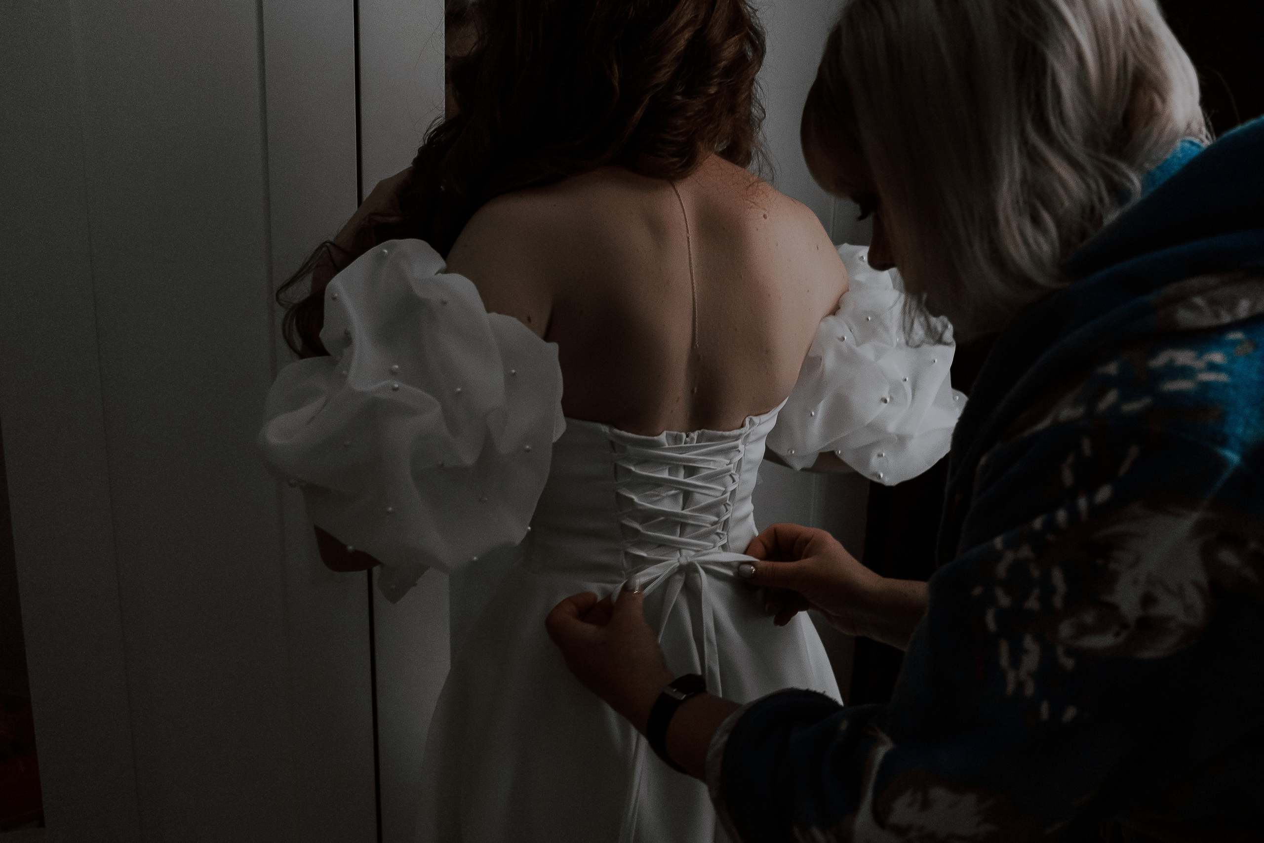 Даша & Ваня. Фотограф Мария Хлебникова Санкт-Петербург Москва