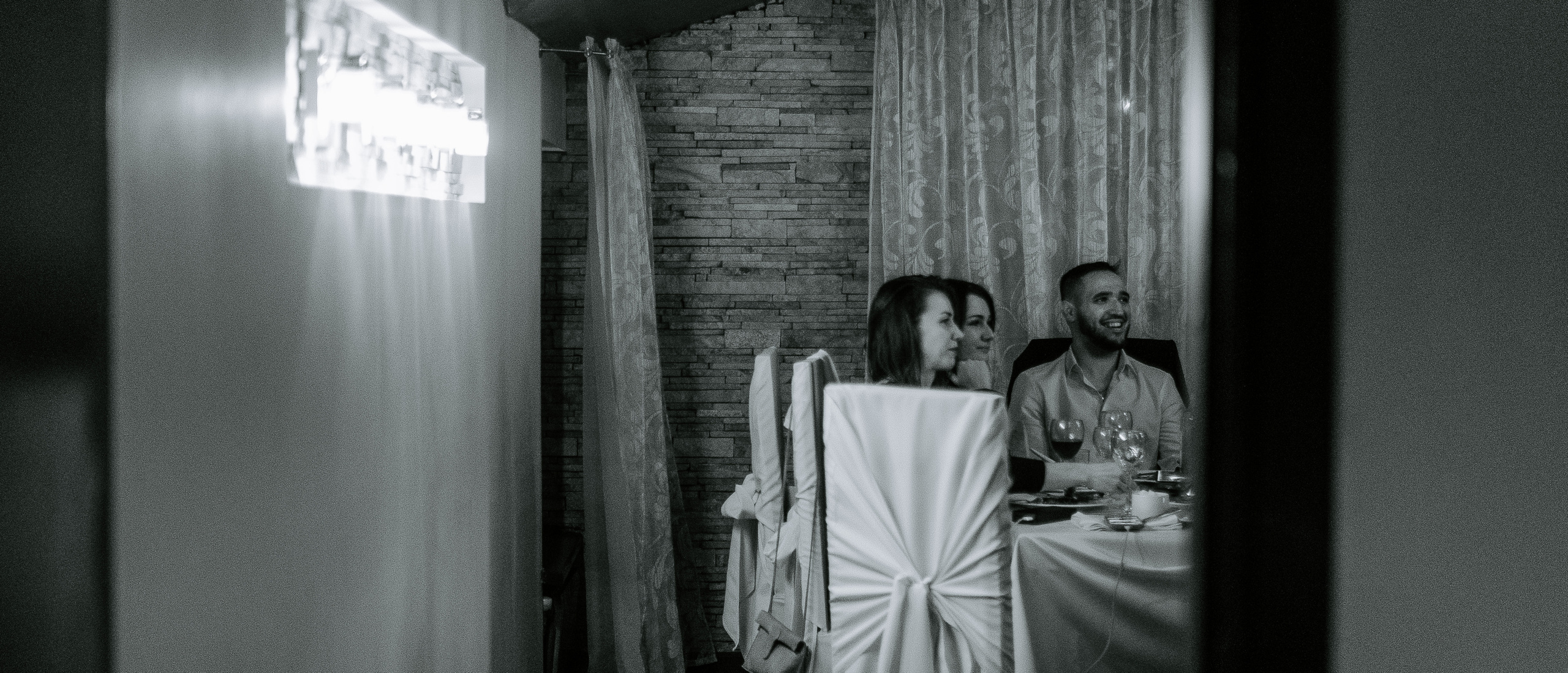 Даша & Ваня. Фотограф Мария Хлебникова Санкт-Петербург Москва