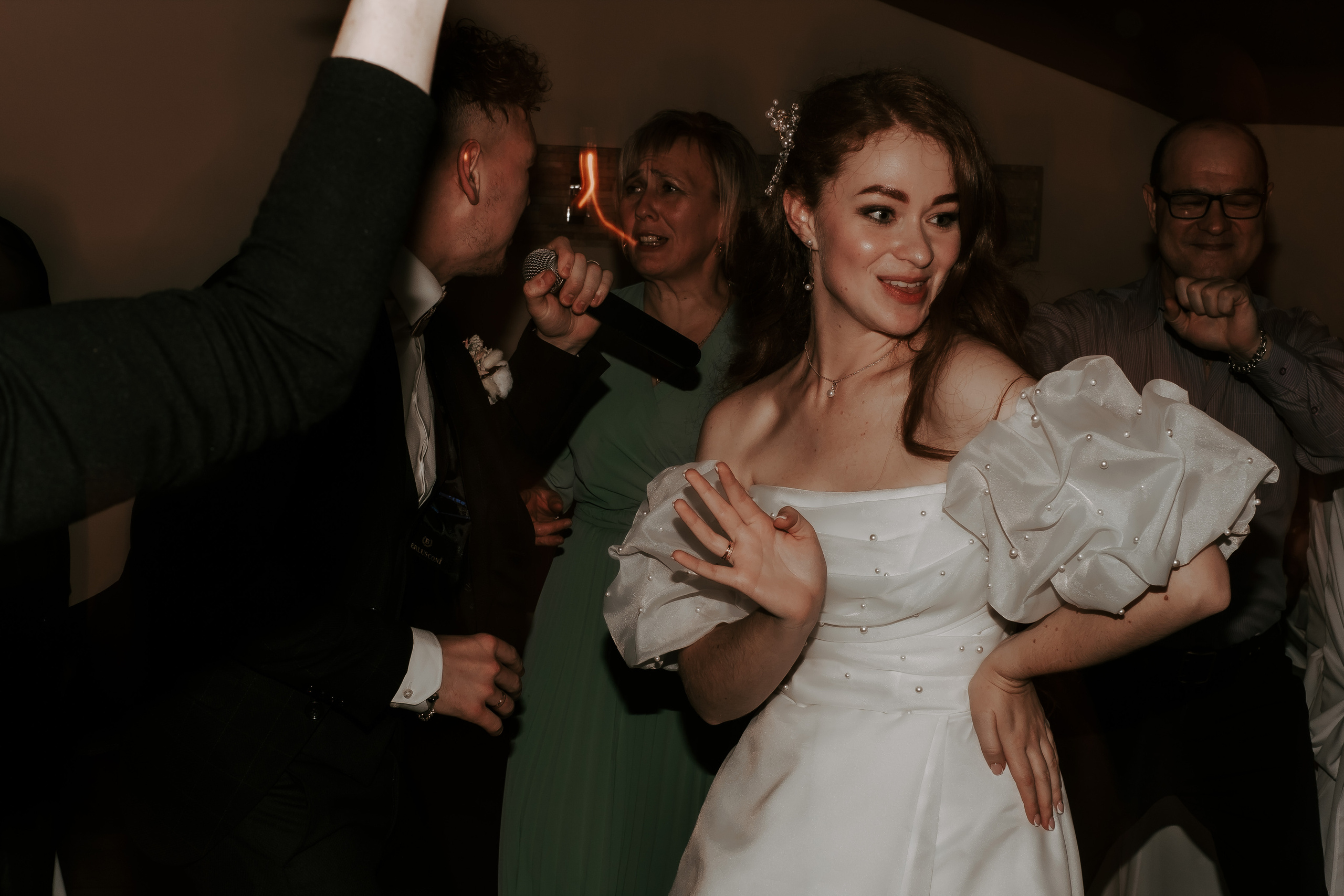 Даша & Ваня. Фотограф Мария Хлебникова Санкт-Петербург Москва