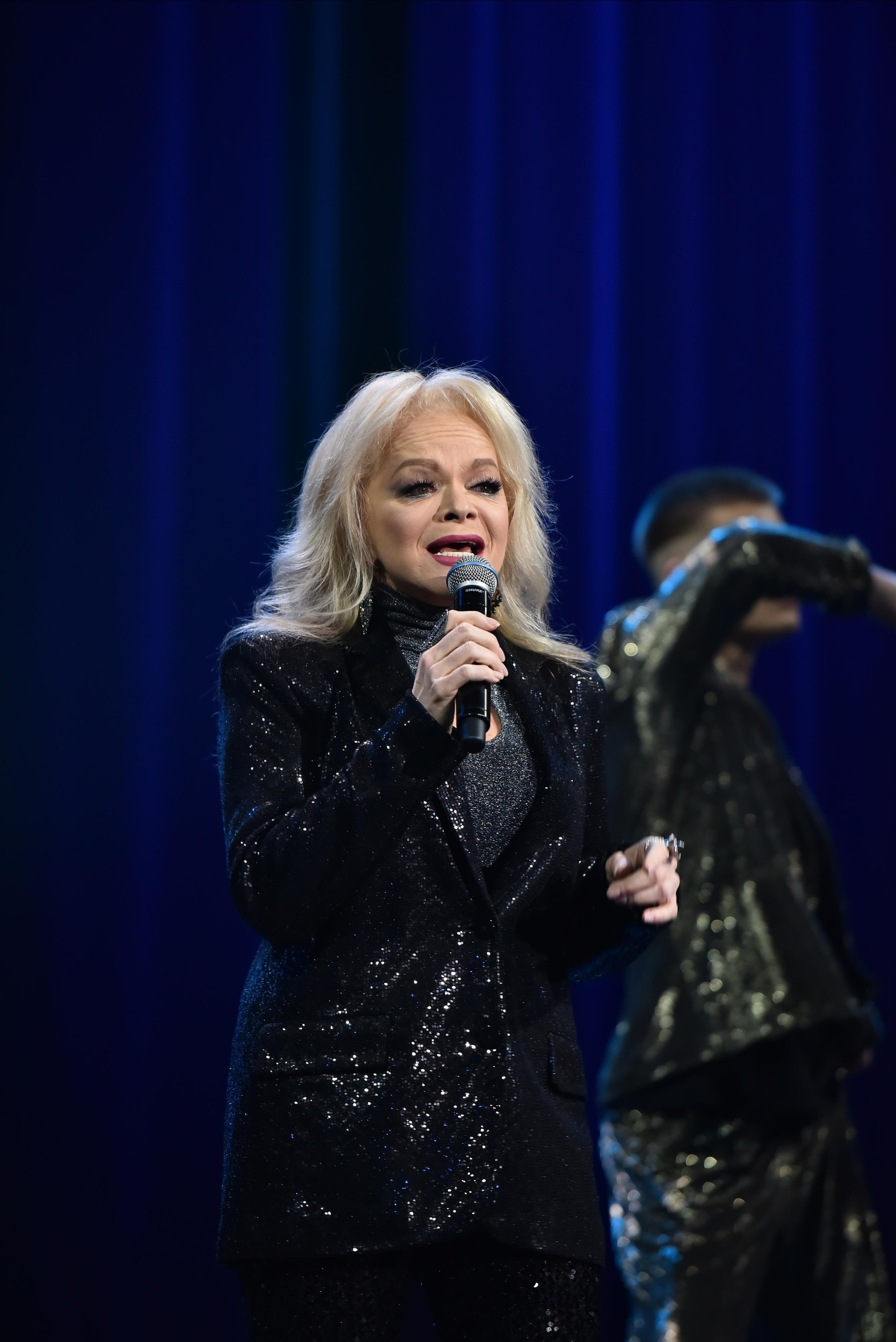 Премия «Золотой Хит» 2022. Фотограф Мария Хлебникова Санкт-Петербург Москва