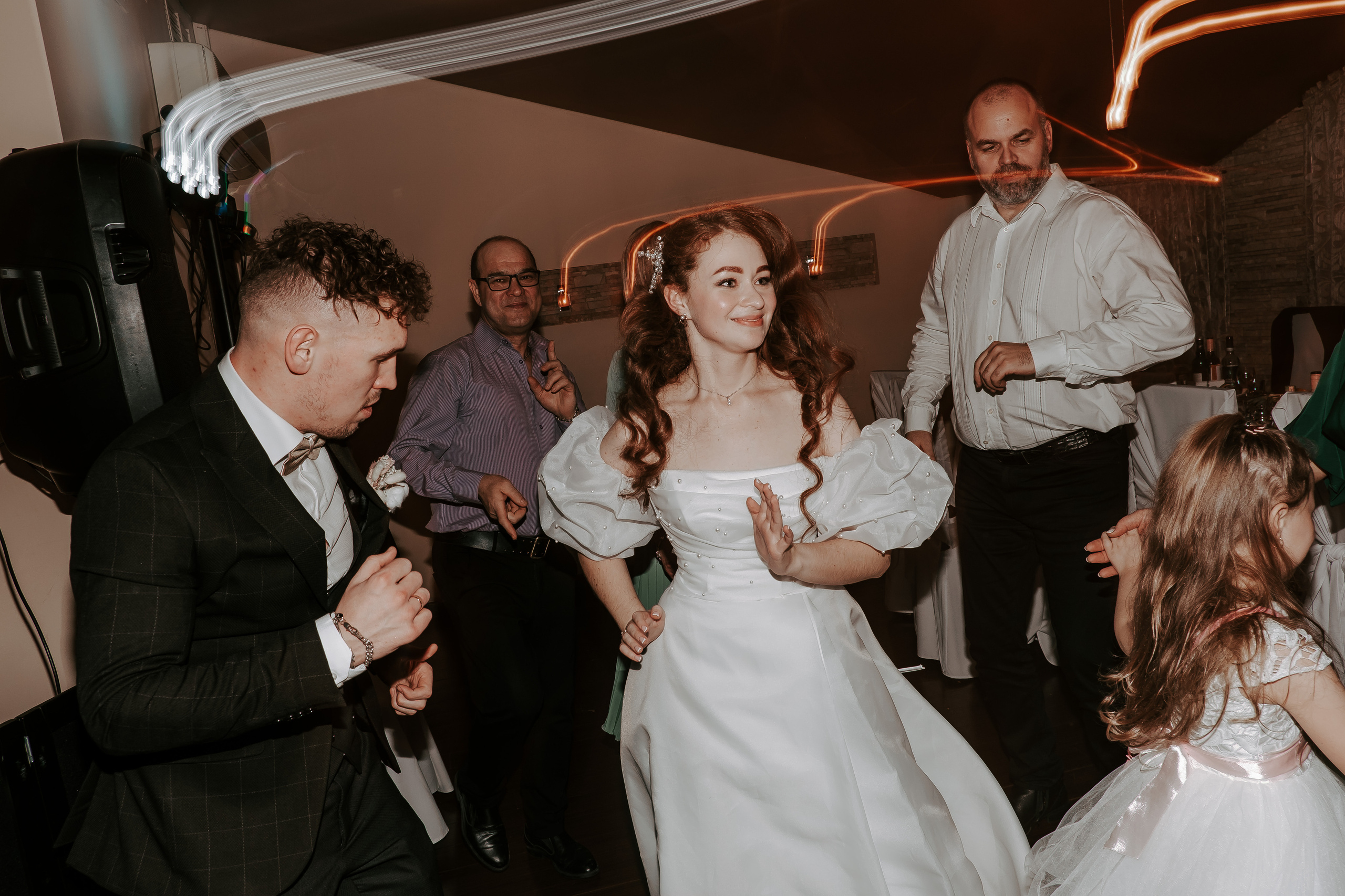 Даша & Ваня. Фотограф Мария Хлебникова Санкт-Петербург Москва