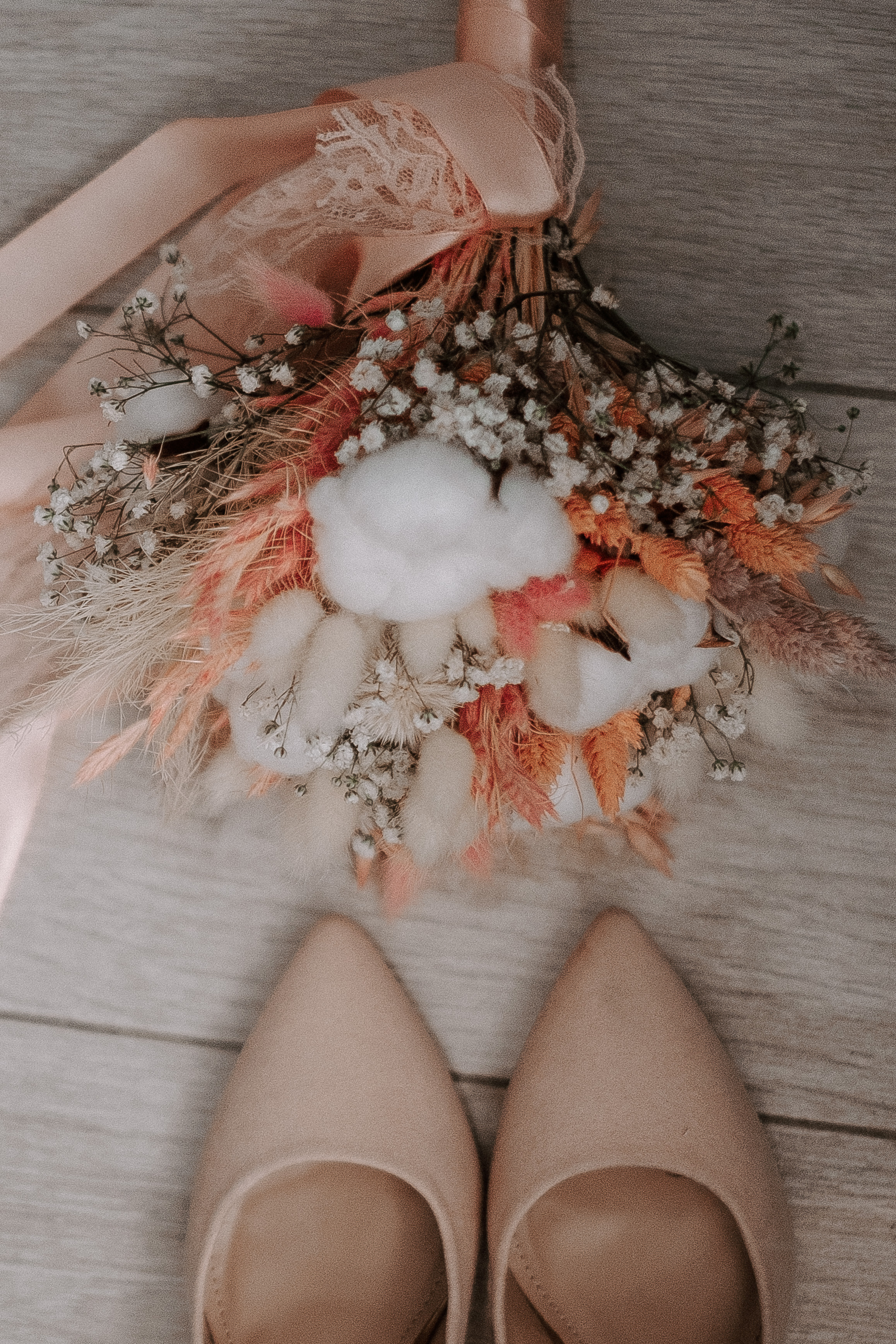 Даша & Ваня. Фотограф Мария Хлебникова Санкт-Петербург Москва