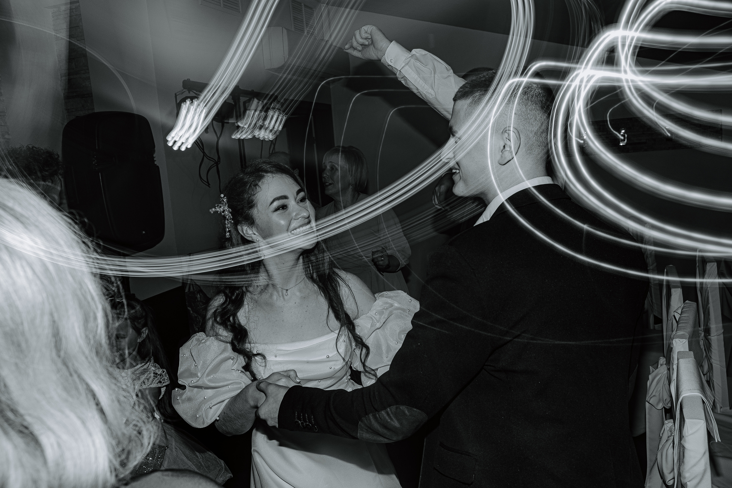 Даша & Ваня. Фотограф Мария Хлебникова Санкт-Петербург Москва