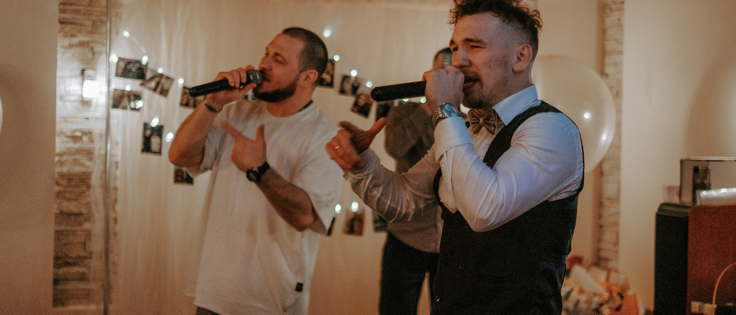 Даша & Ваня. Фотограф Мария Хлебникова Санкт-Петербург Москва