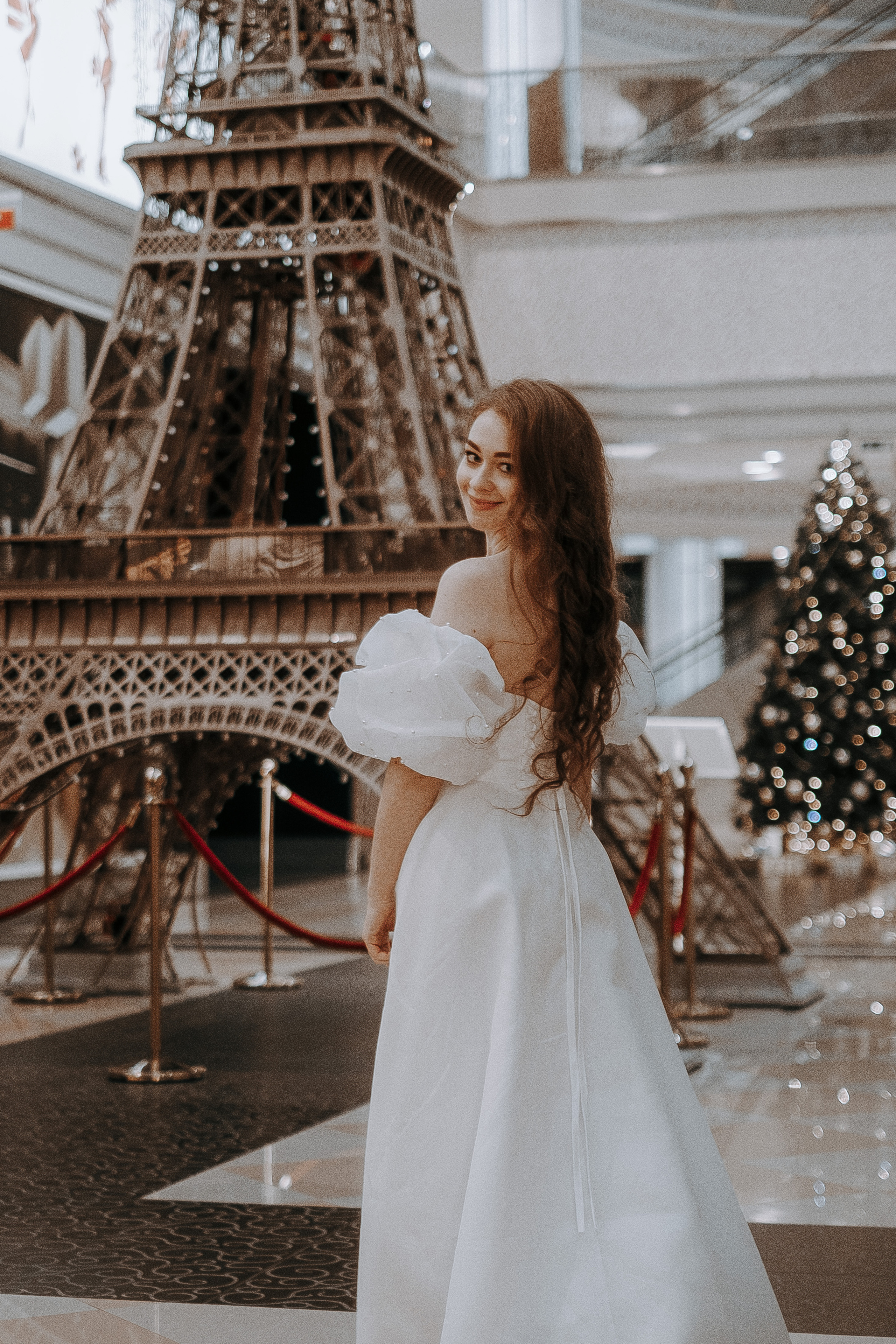 Даша & Ваня. Фотограф Мария Хлебникова Санкт-Петербург Москва