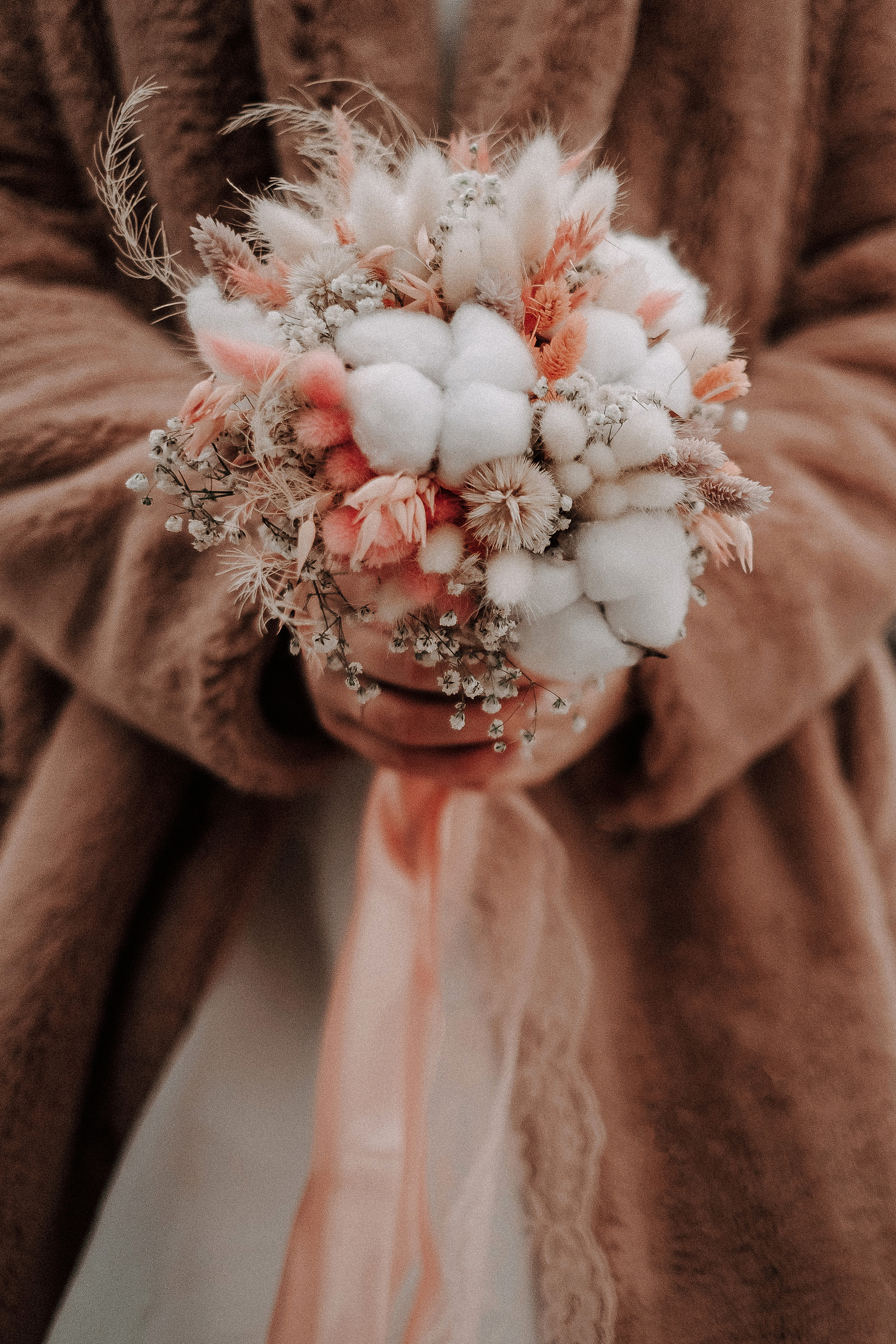 Даша & Ваня. Фотограф Мария Хлебникова Санкт-Петербург Москва