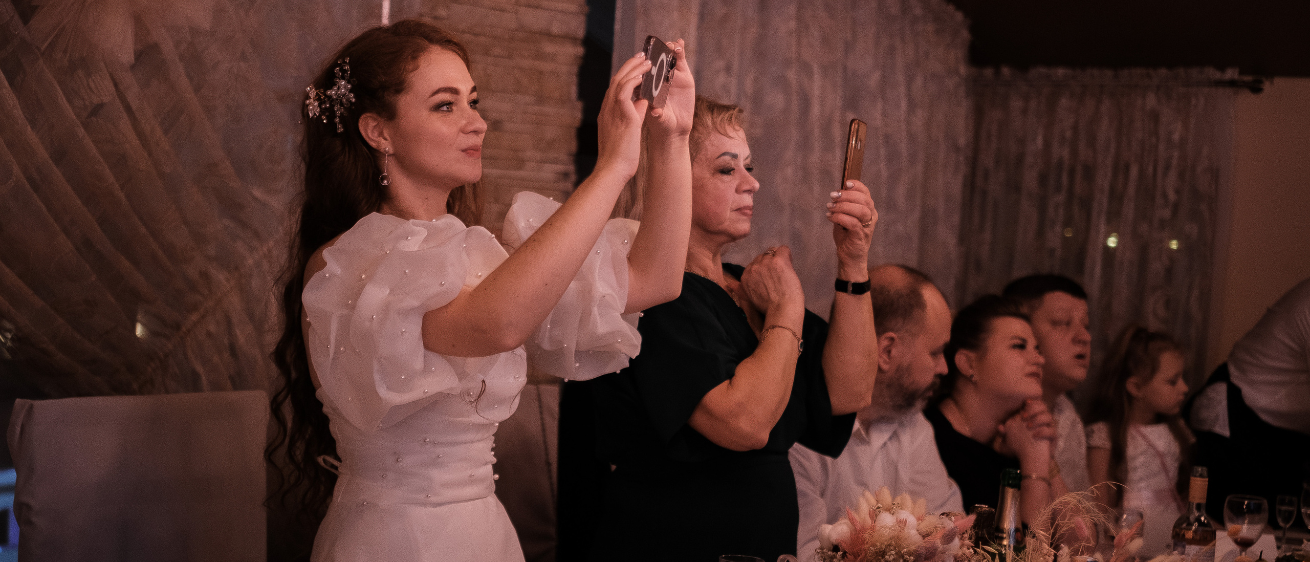 Даша & Ваня. Фотограф Мария Хлебникова Санкт-Петербург Москва