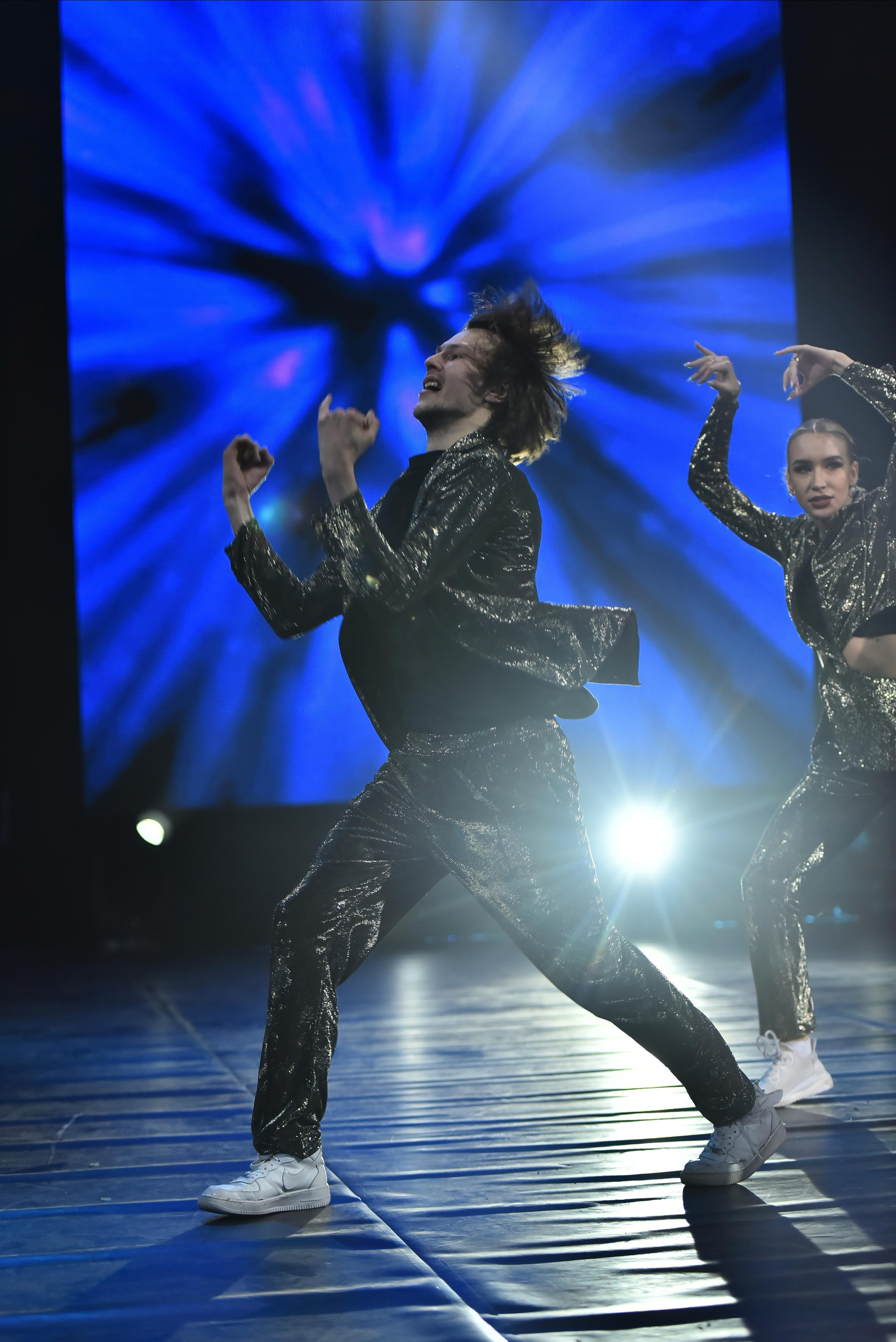 Премия «Золотой Хит» 2022. Фотограф Мария Хлебникова Санкт-Петербург Москва