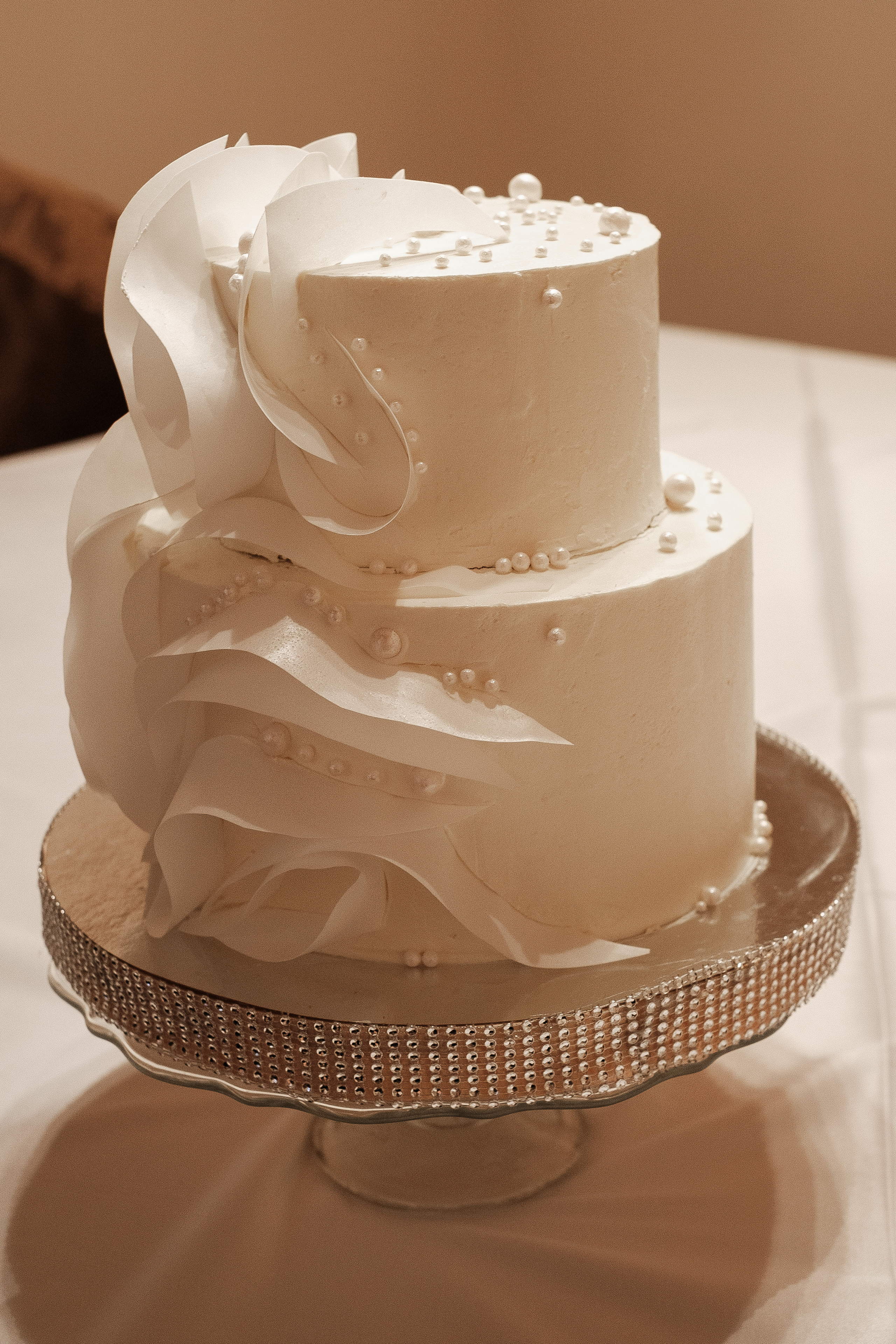 Даша & Ваня. Фотограф Мария Хлебникова Санкт-Петербург Москва