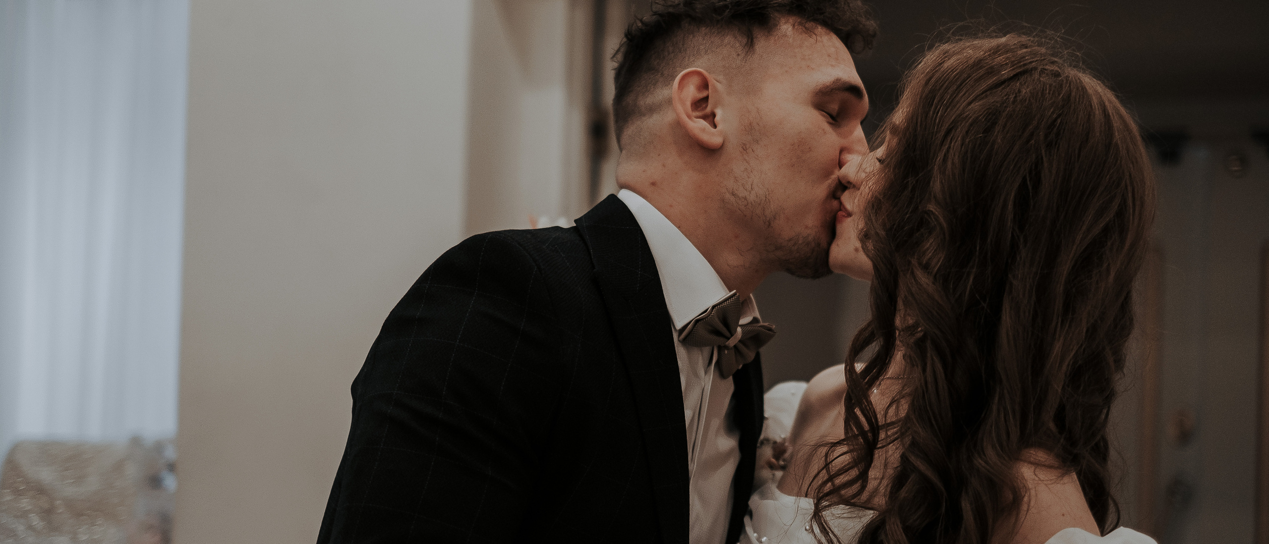 Даша & Ваня. Фотограф Мария Хлебникова Санкт-Петербург Москва