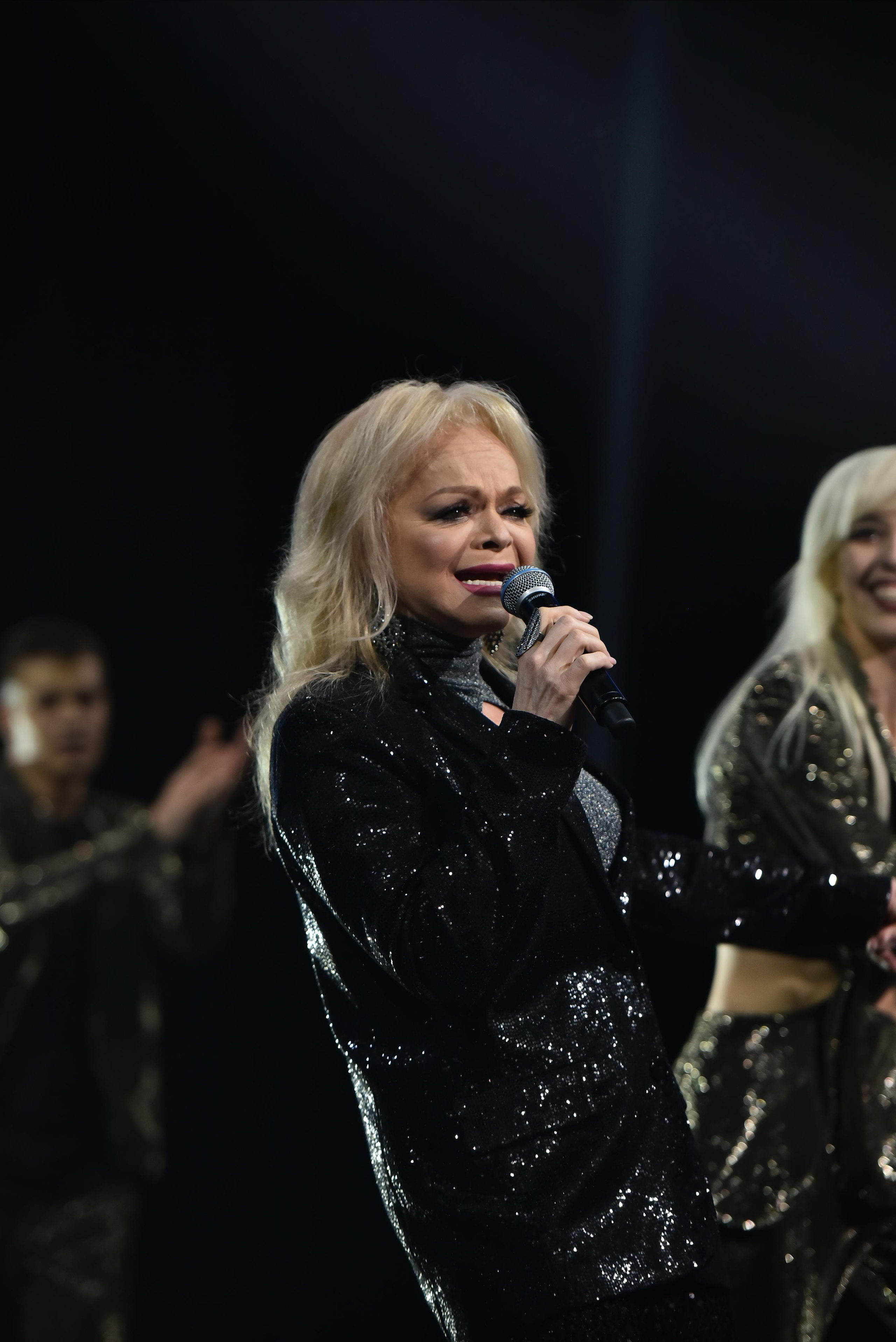 Премия «Золотой Хит» 2022. Фотограф Мария Хлебникова Санкт-Петербург Москва