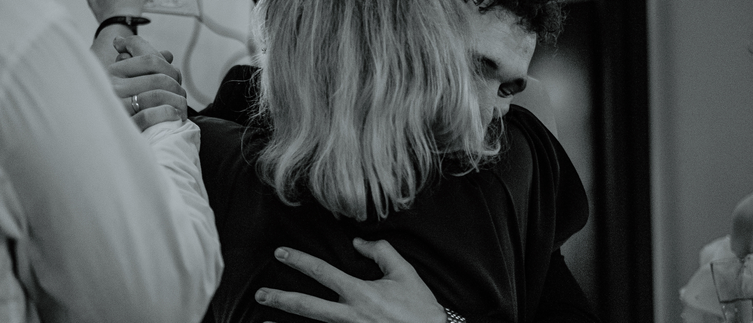 Даша & Ваня. Фотограф Мария Хлебникова Санкт-Петербург Москва