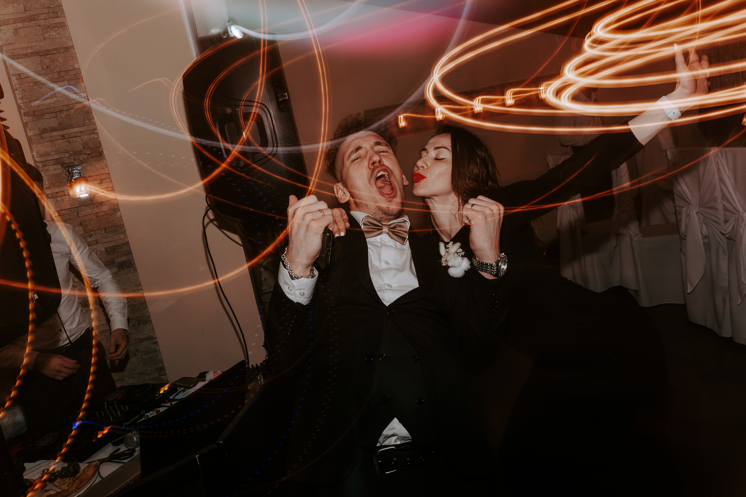 Даша & Ваня. Фотограф Мария Хлебникова Санкт-Петербург Москва