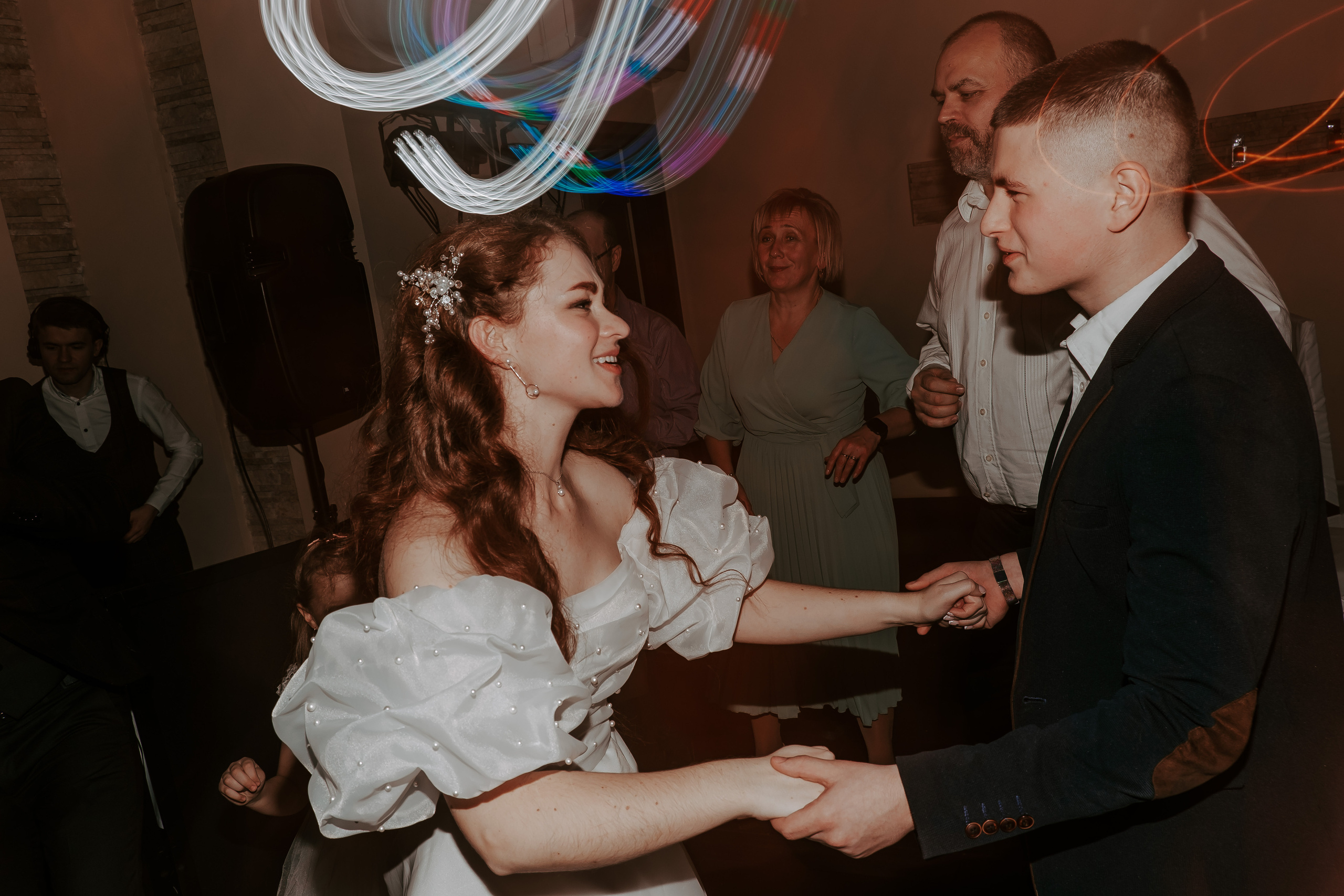 Даша & Ваня. Фотограф Мария Хлебникова Санкт-Петербург Москва