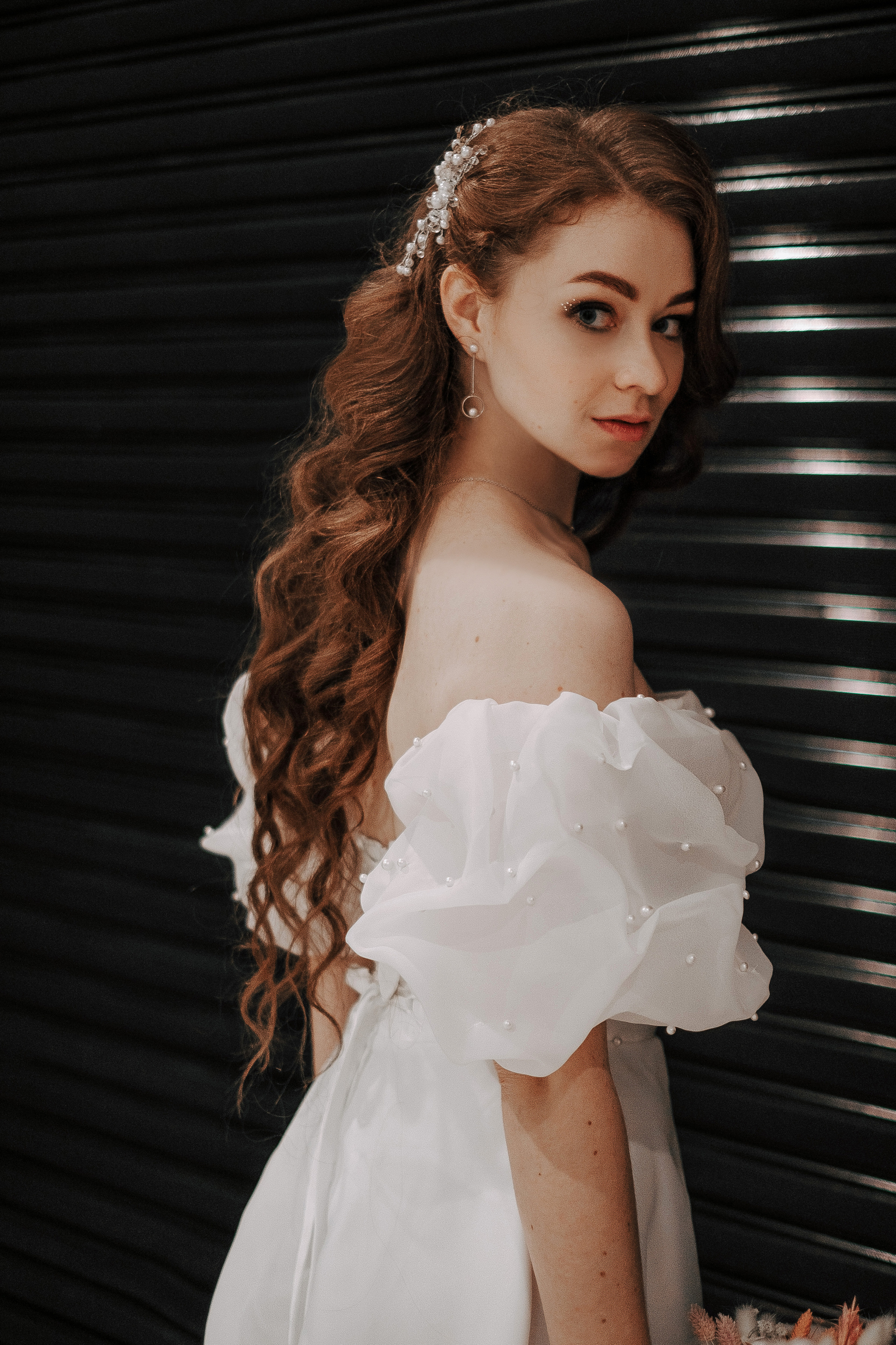 Даша & Ваня. Фотограф Мария Хлебникова Санкт-Петербург Москва