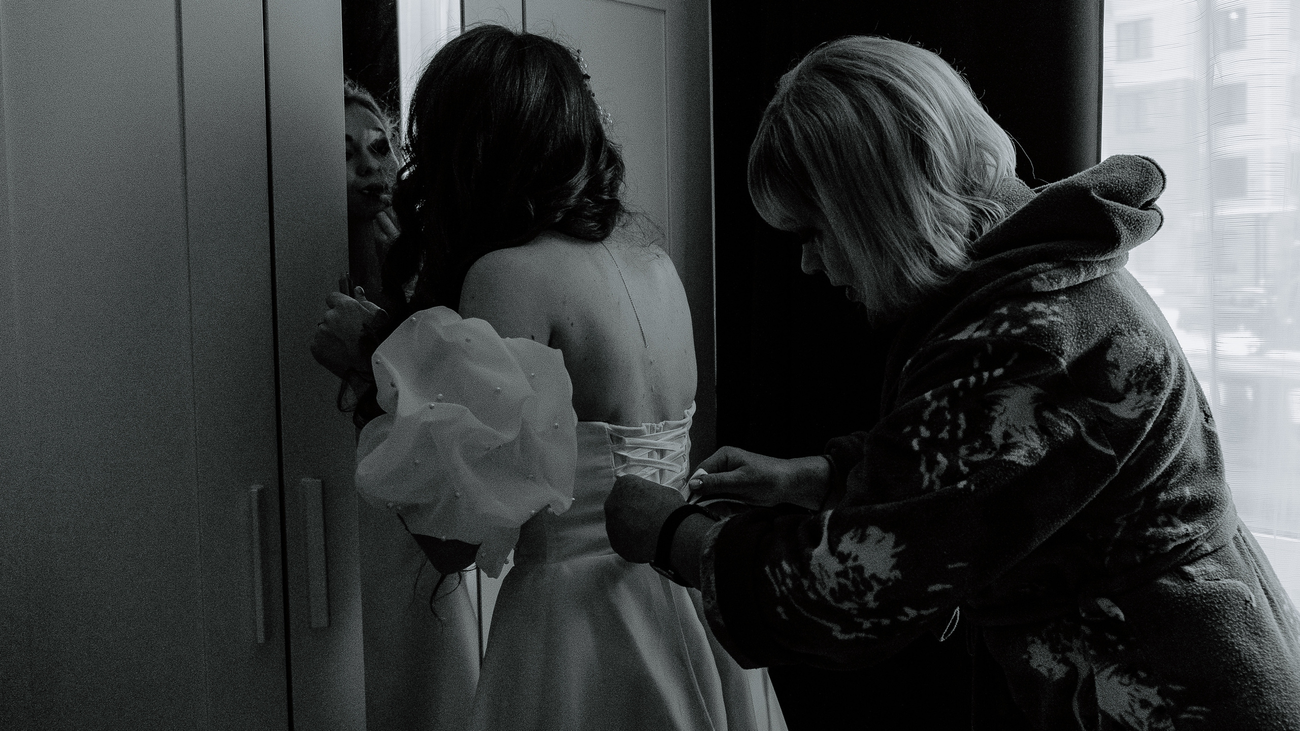 Даша & Ваня. Фотограф Мария Хлебникова Санкт-Петербург Москва