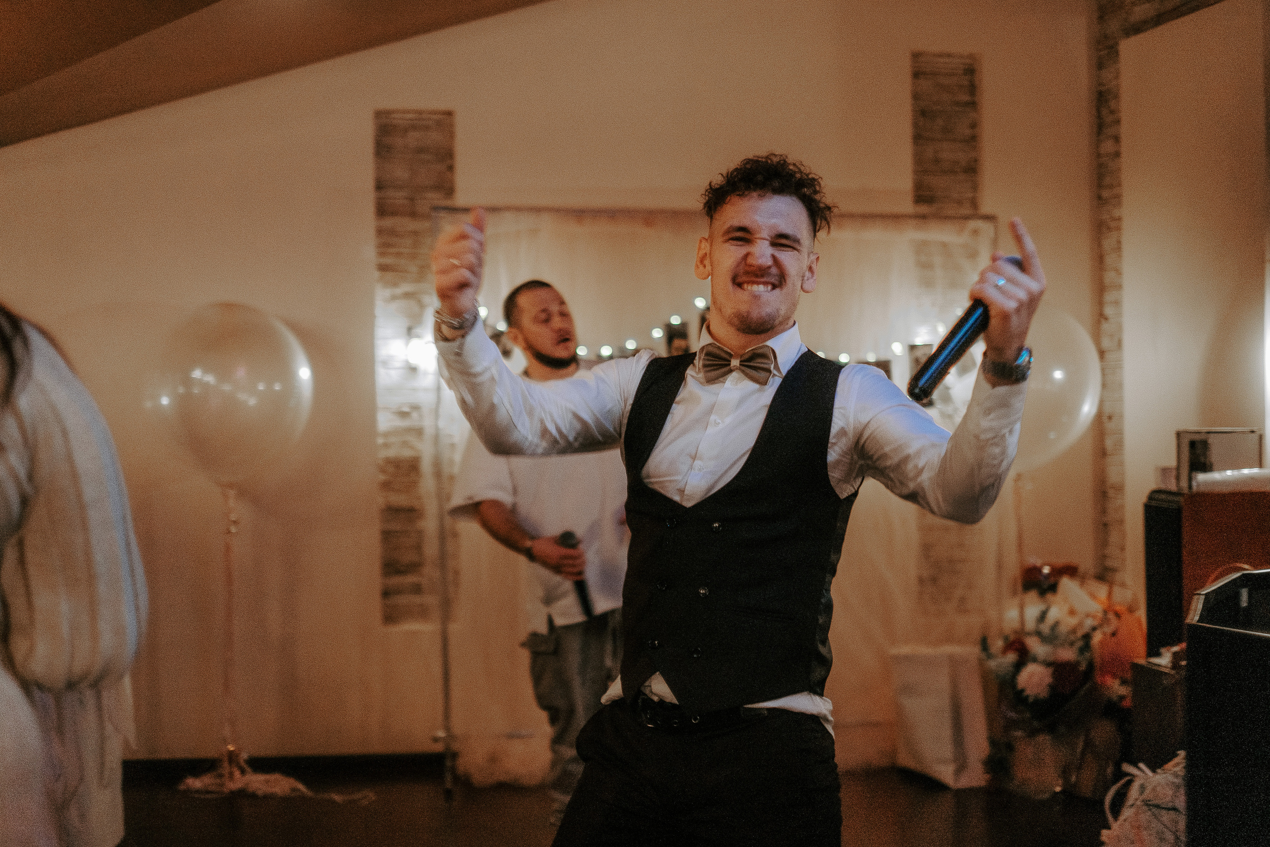 Даша & Ваня. Фотограф Мария Хлебникова Санкт-Петербург Москва