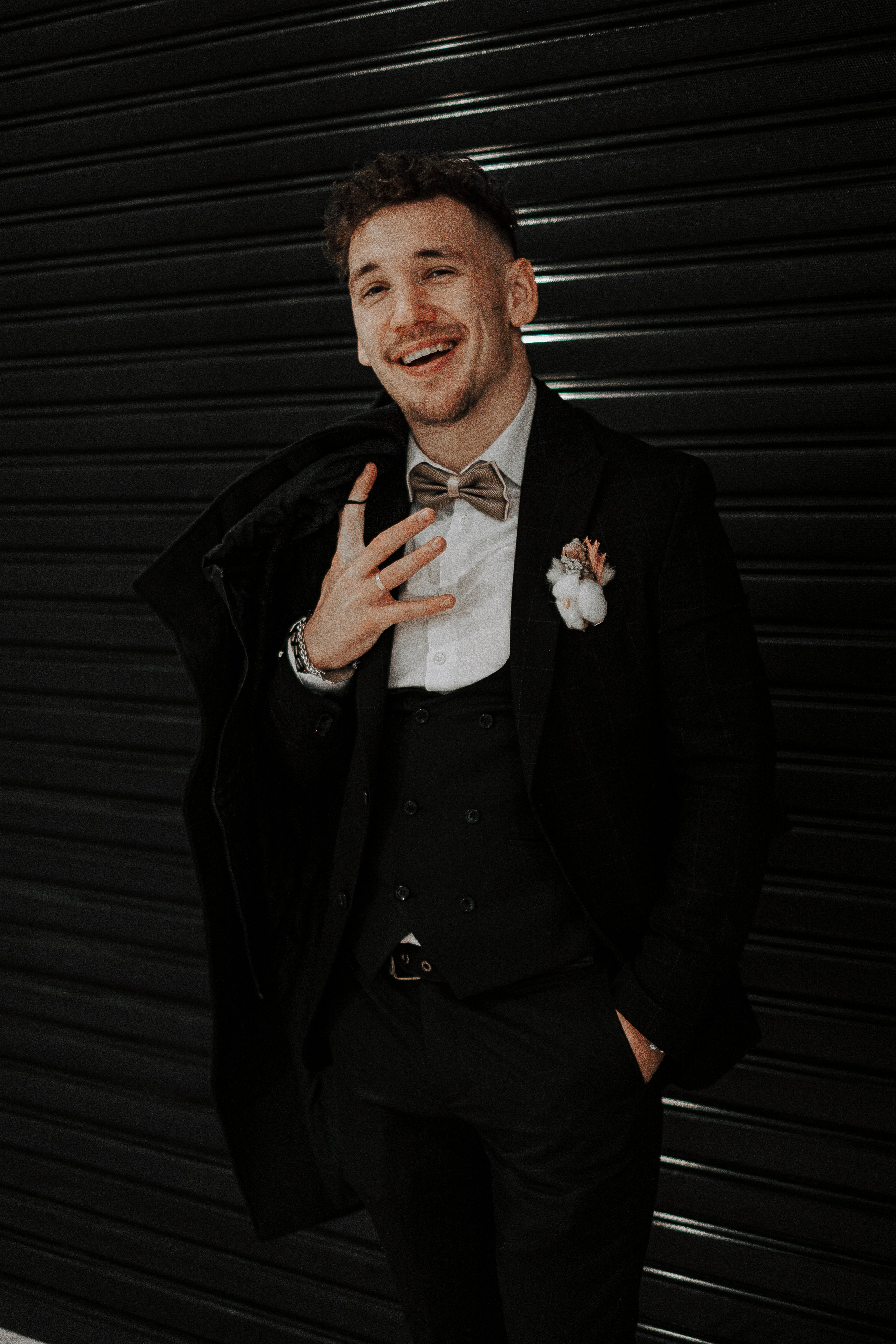 Даша & Ваня. Фотограф Мария Хлебникова Санкт-Петербург Москва