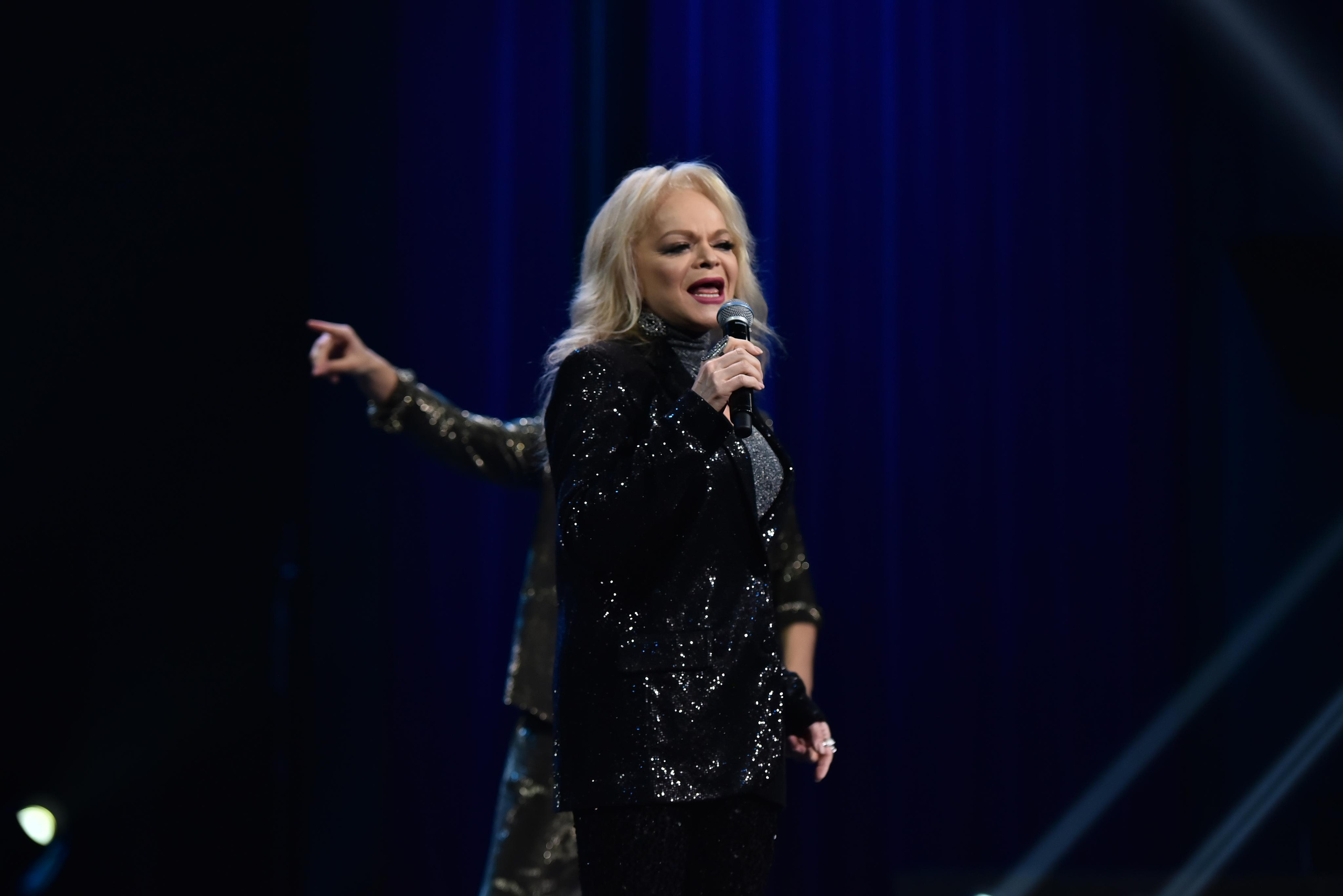 Премия «Золотой Хит» 2022. Фотограф Мария Хлебникова Санкт-Петербург Москва