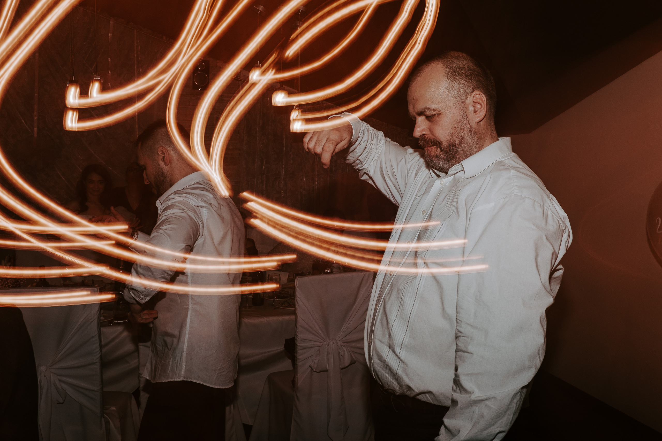 Даша & Ваня. Фотограф Мария Хлебникова Санкт-Петербург Москва