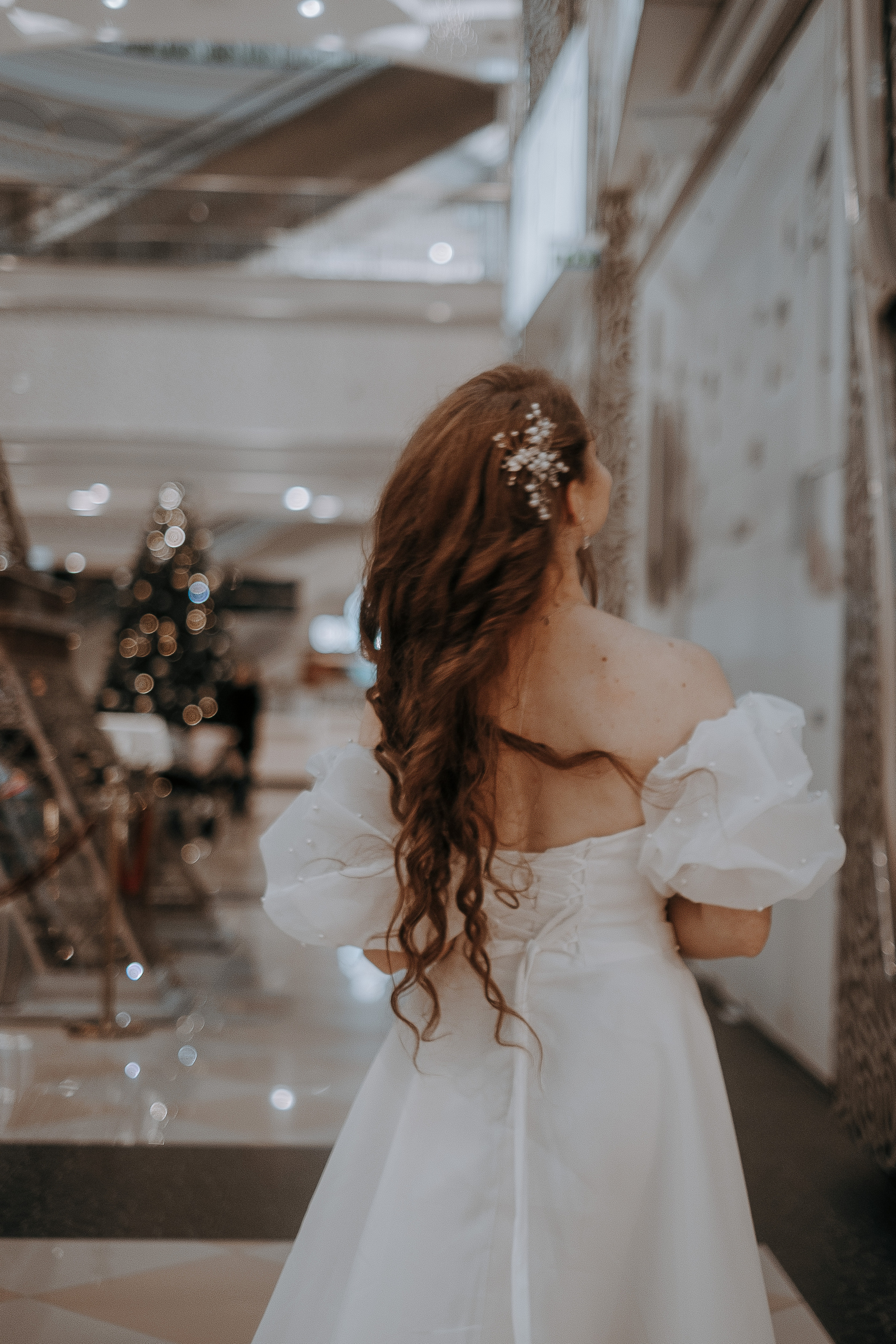 Даша & Ваня. Фотограф Мария Хлебникова Санкт-Петербург Москва