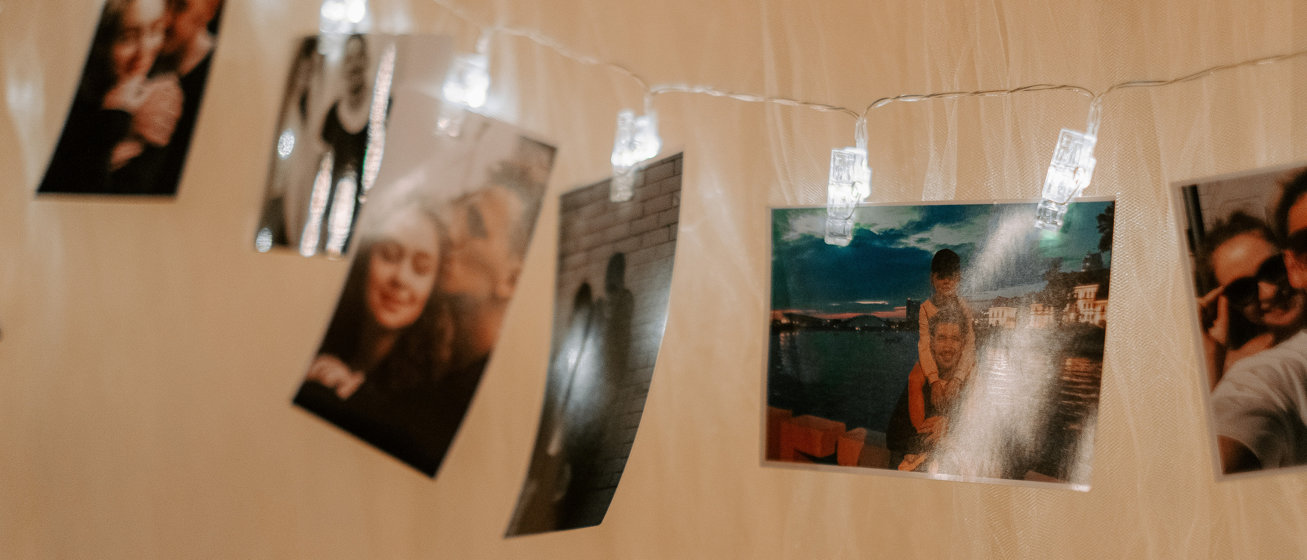 Даша & Ваня. Фотограф Мария Хлебникова Санкт-Петербург Москва