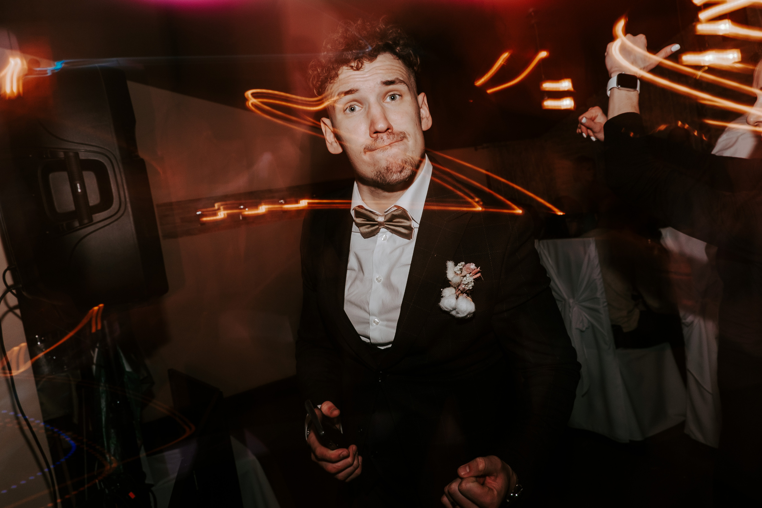 Даша & Ваня. Фотограф Мария Хлебникова Санкт-Петербург Москва