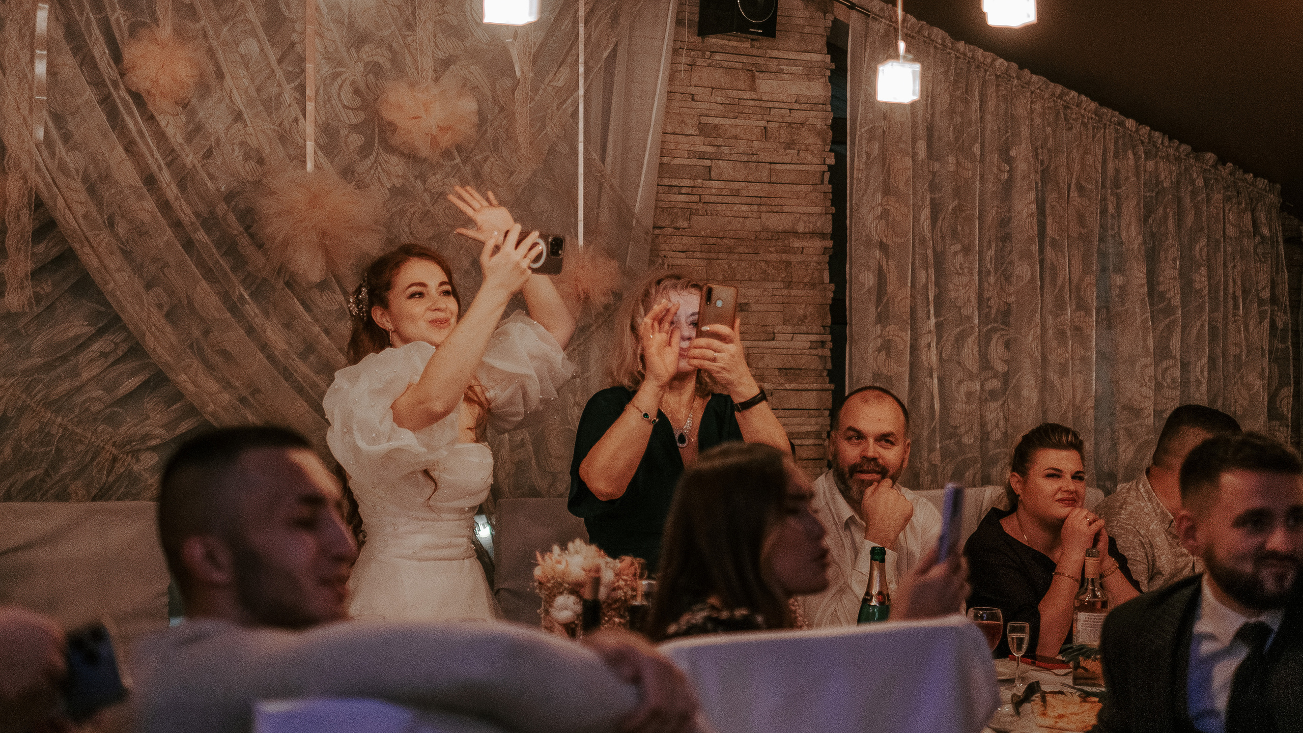 Даша & Ваня. Фотограф Мария Хлебникова Санкт-Петербург Москва