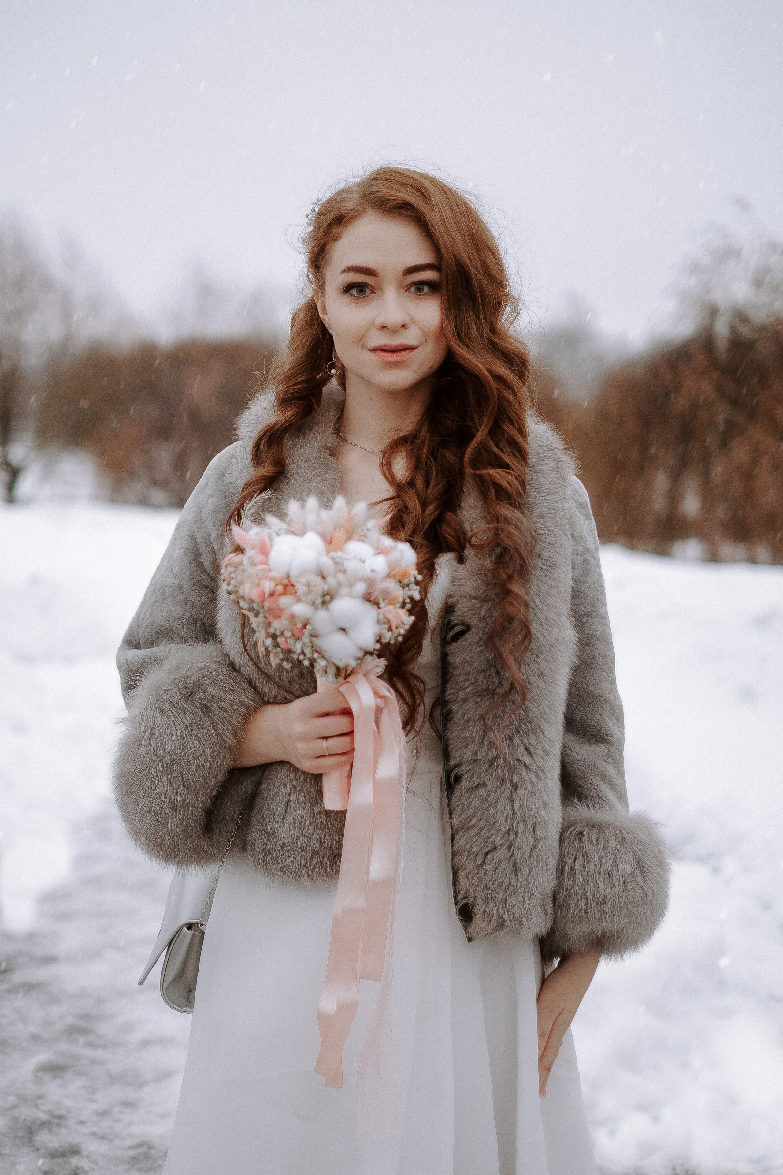 Даша & Ваня. Фотограф Мария Хлебникова Санкт-Петербург Москва