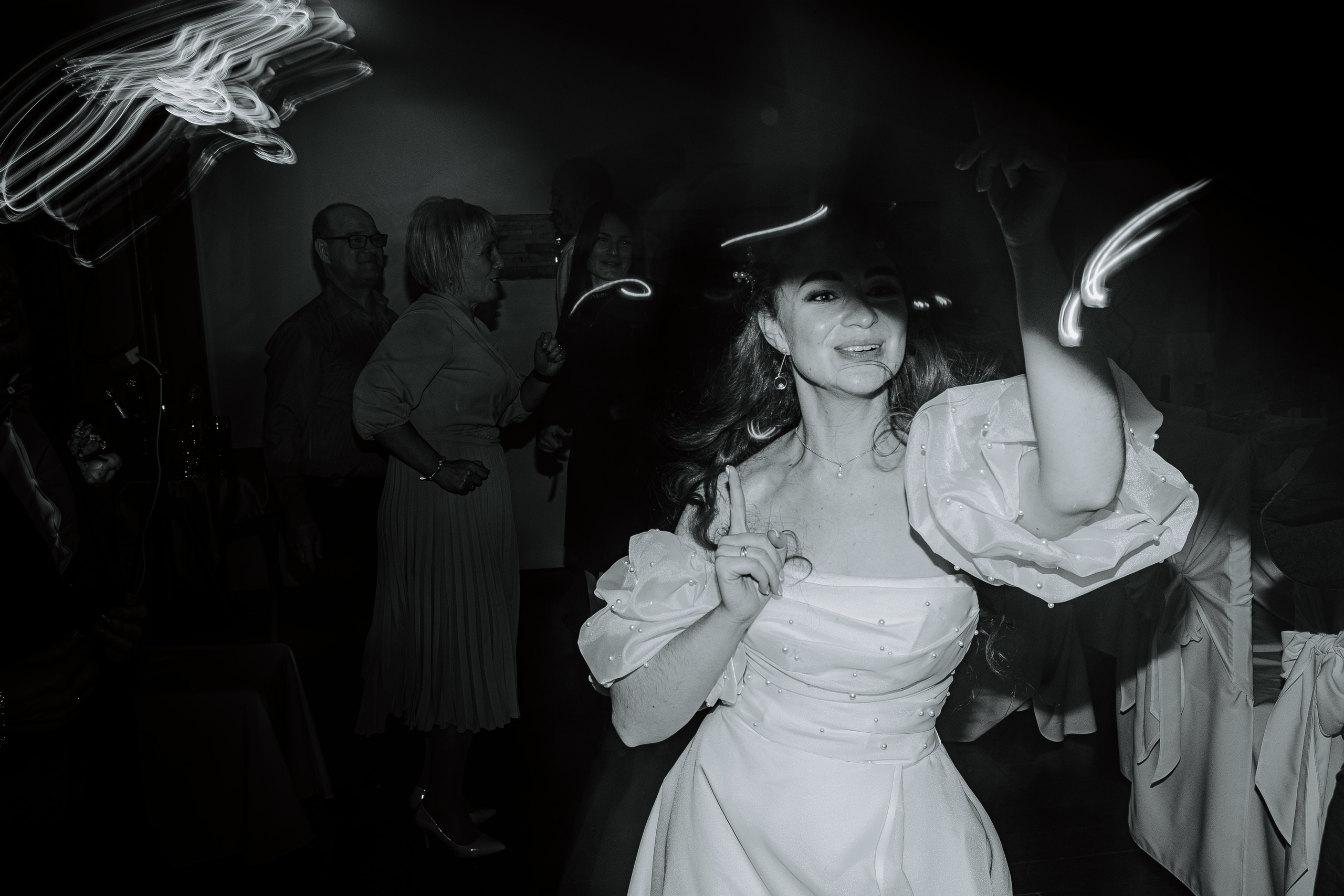 Даша & Ваня. Фотограф Мария Хлебникова Санкт-Петербург Москва