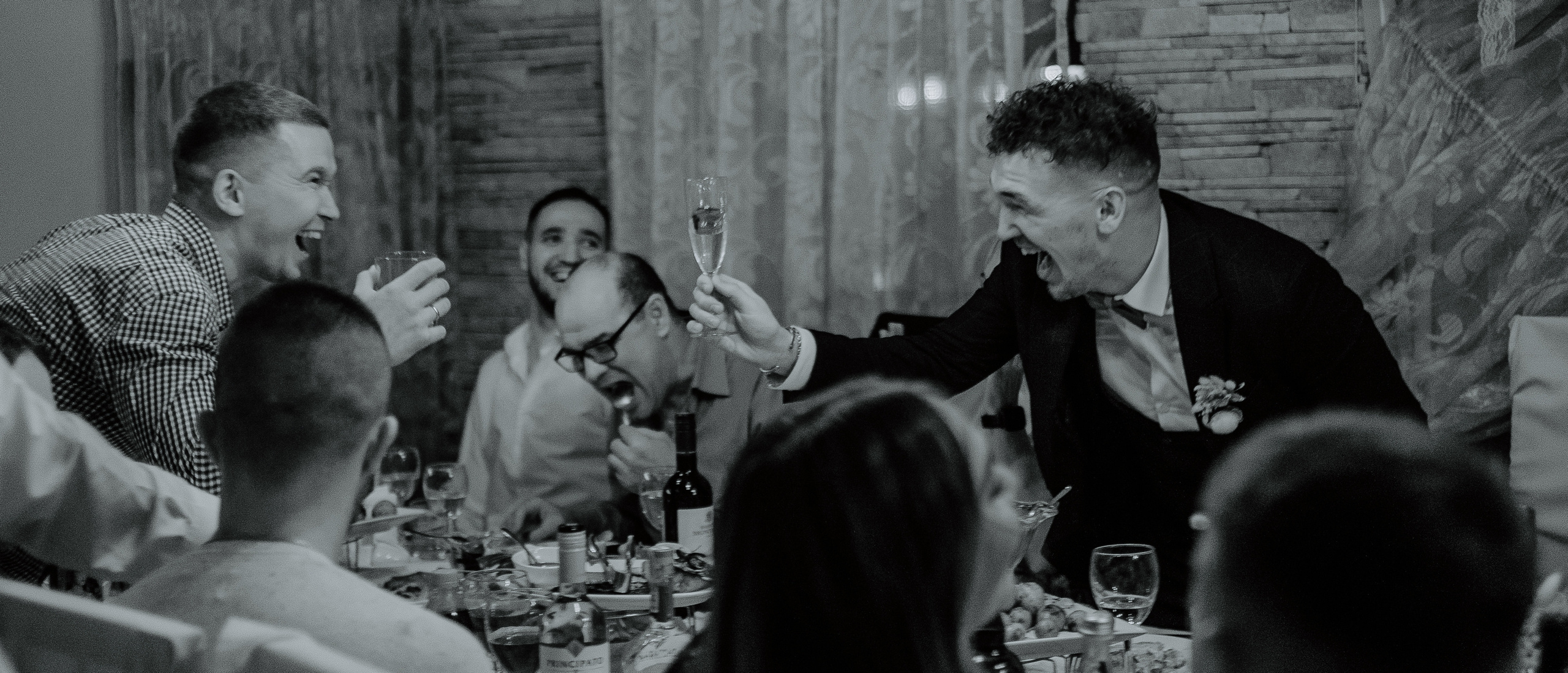 Даша & Ваня. Фотограф Мария Хлебникова Санкт-Петербург Москва