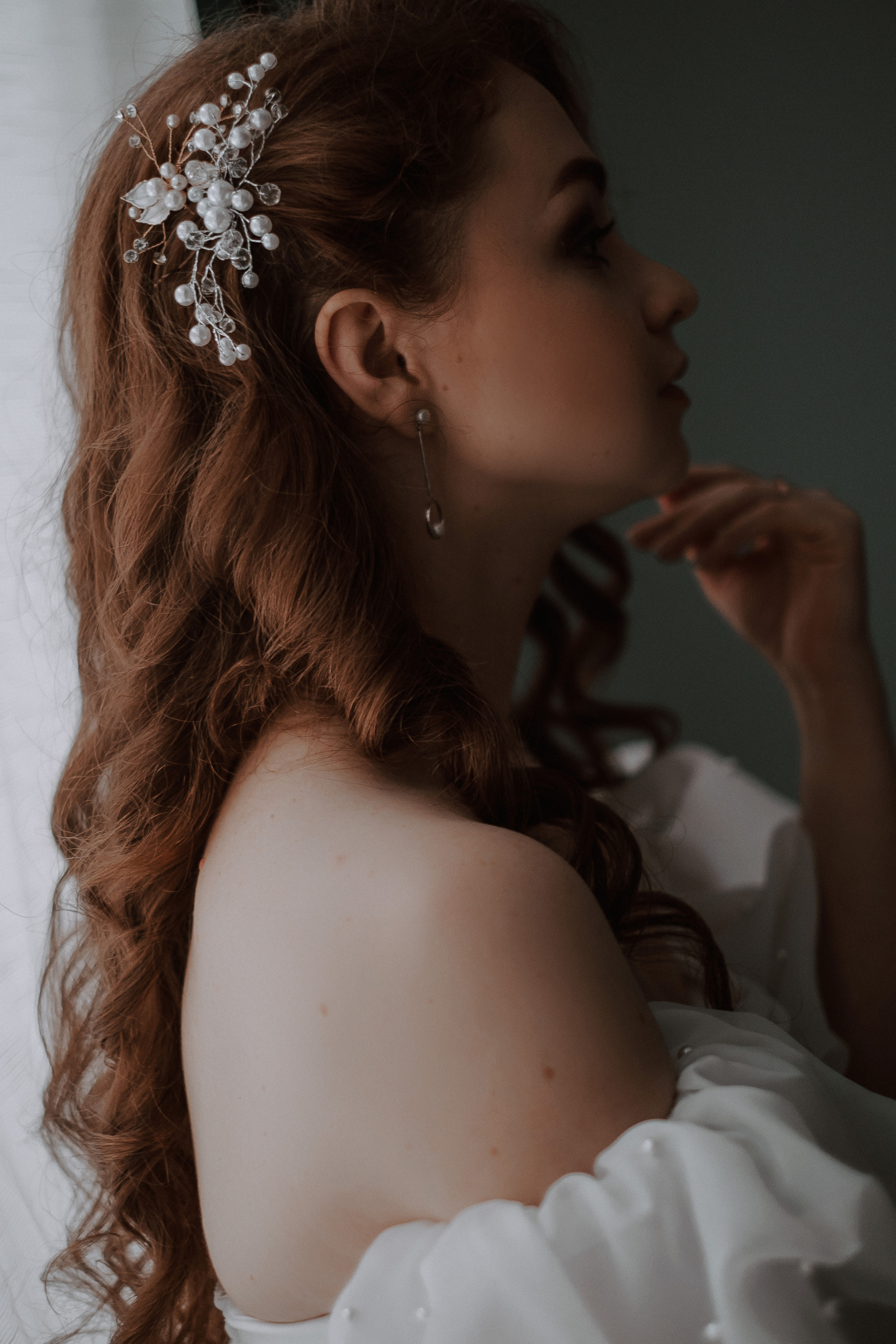 Даша & Ваня. Фотограф Мария Хлебникова Санкт-Петербург Москва