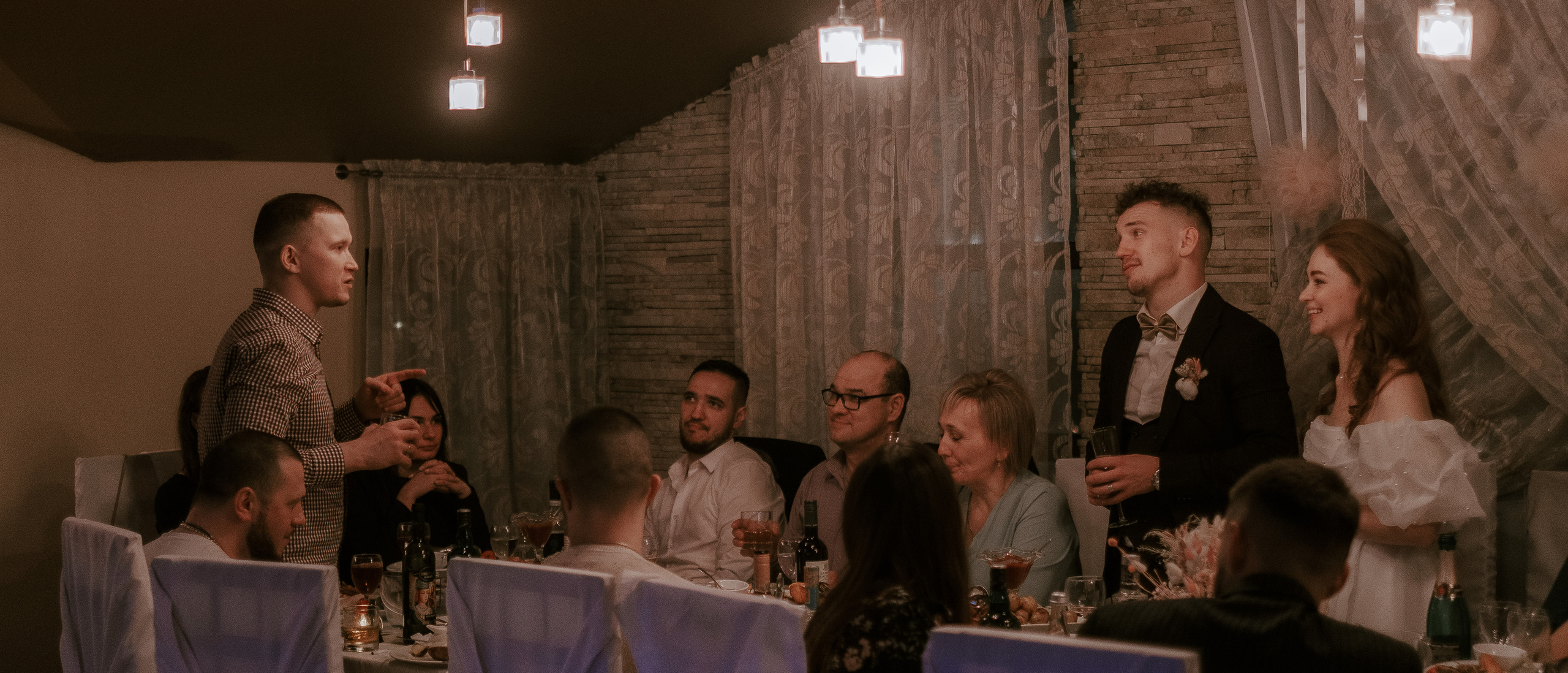 Даша & Ваня. Фотограф Мария Хлебникова Санкт-Петербург Москва