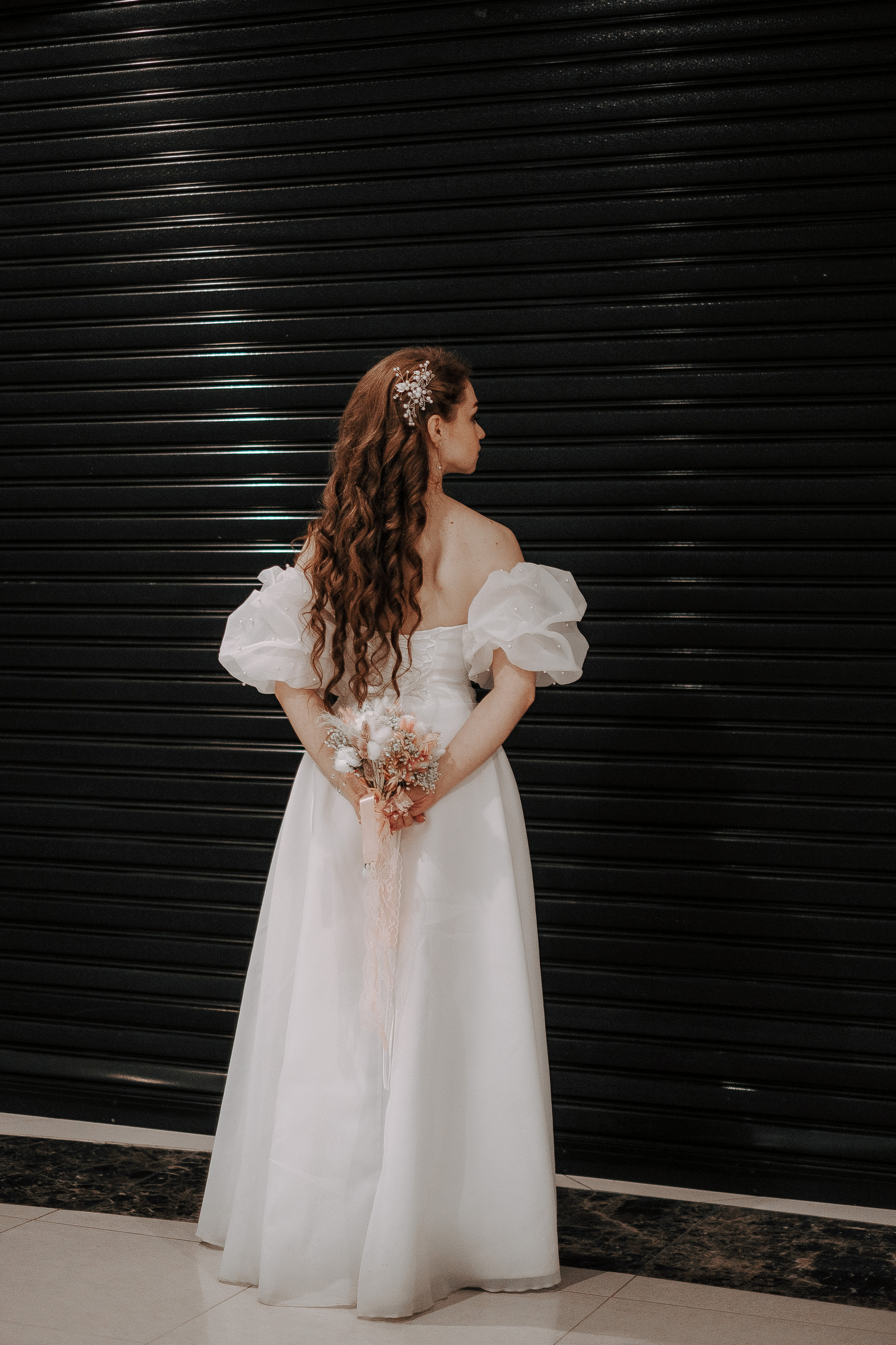 Даша & Ваня. Фотограф Мария Хлебникова Санкт-Петербург Москва