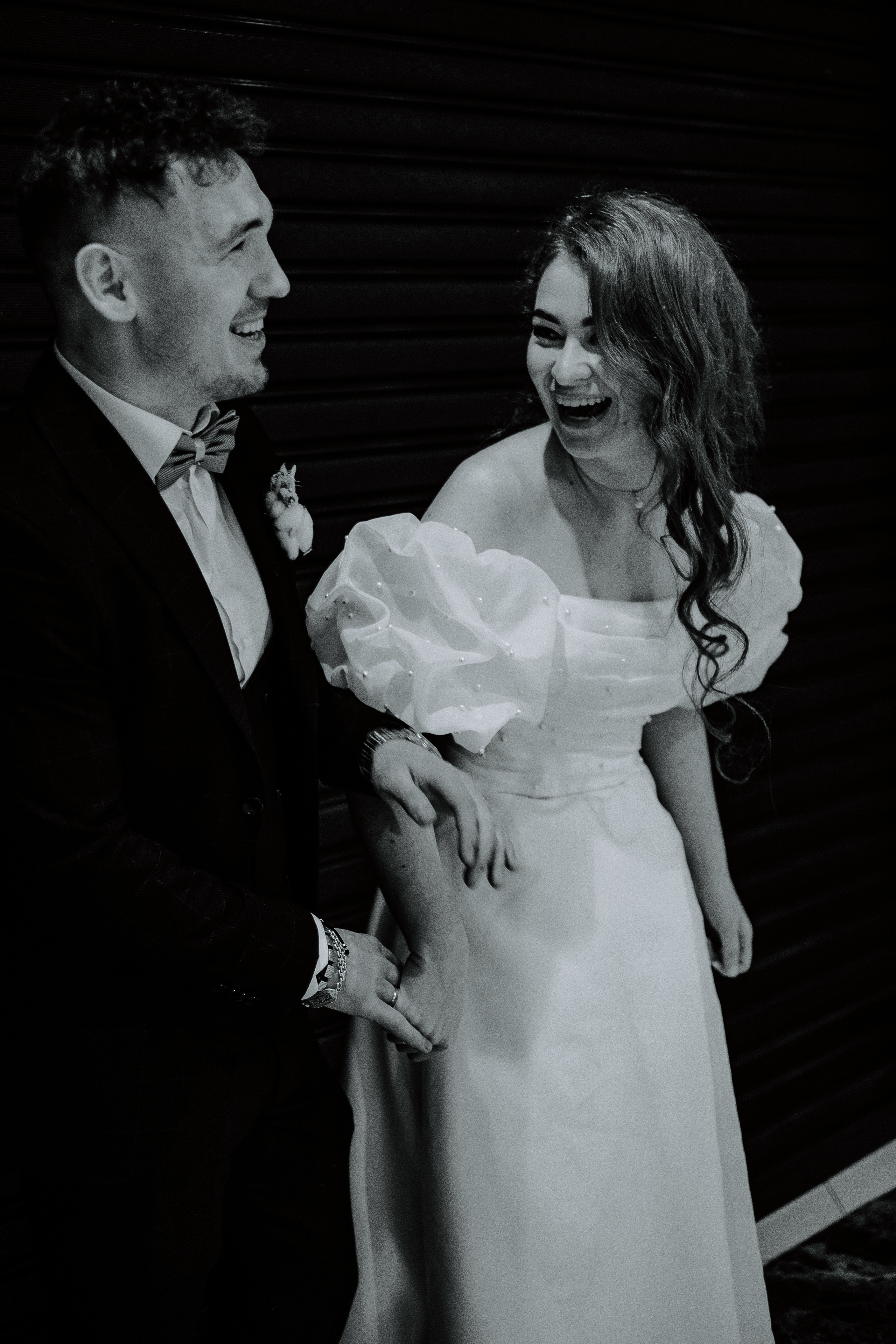 Даша & Ваня. Фотограф Мария Хлебникова Санкт-Петербург Москва