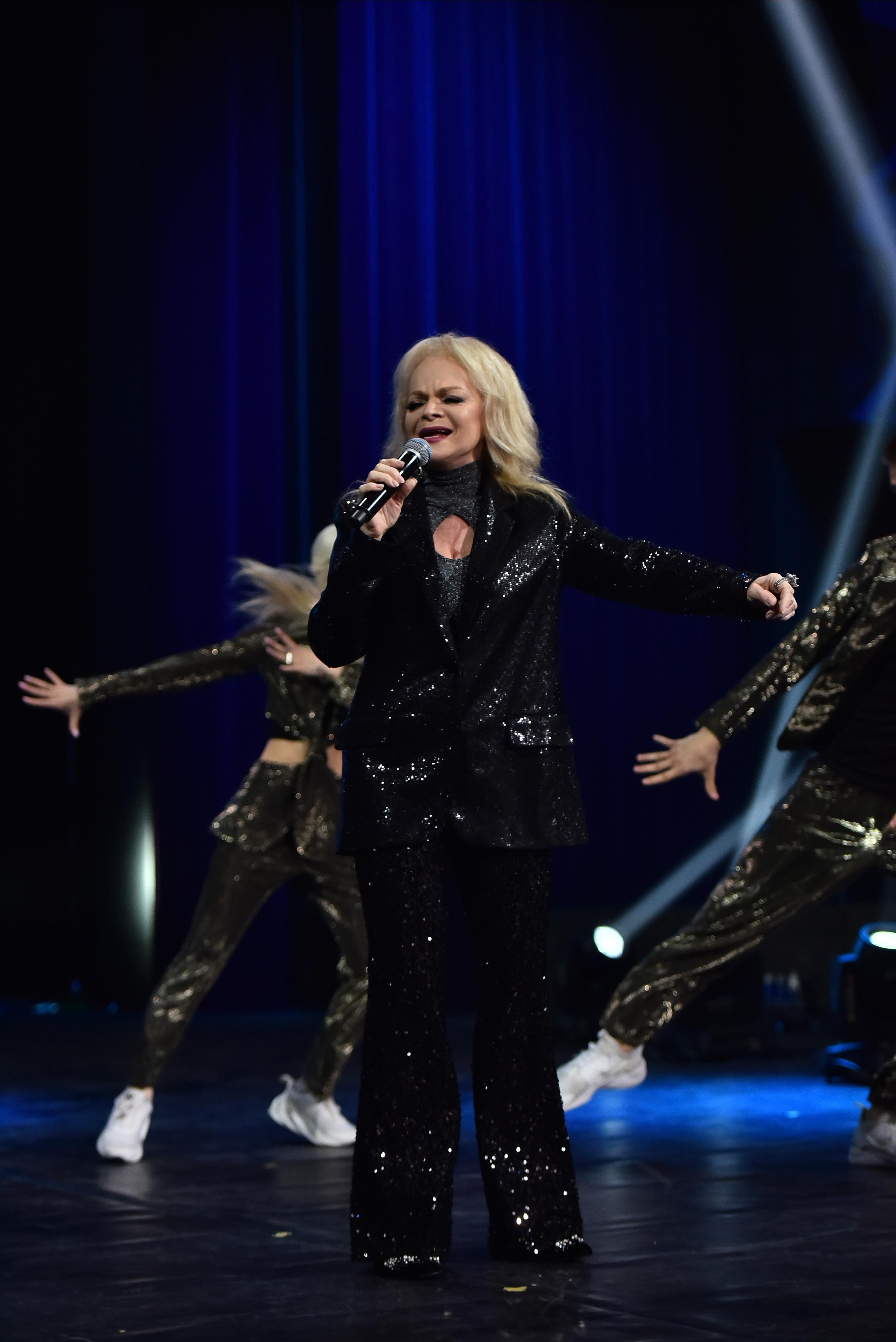 Премия «Золотой Хит» 2022. Фотограф Мария Хлебникова Санкт-Петербург Москва