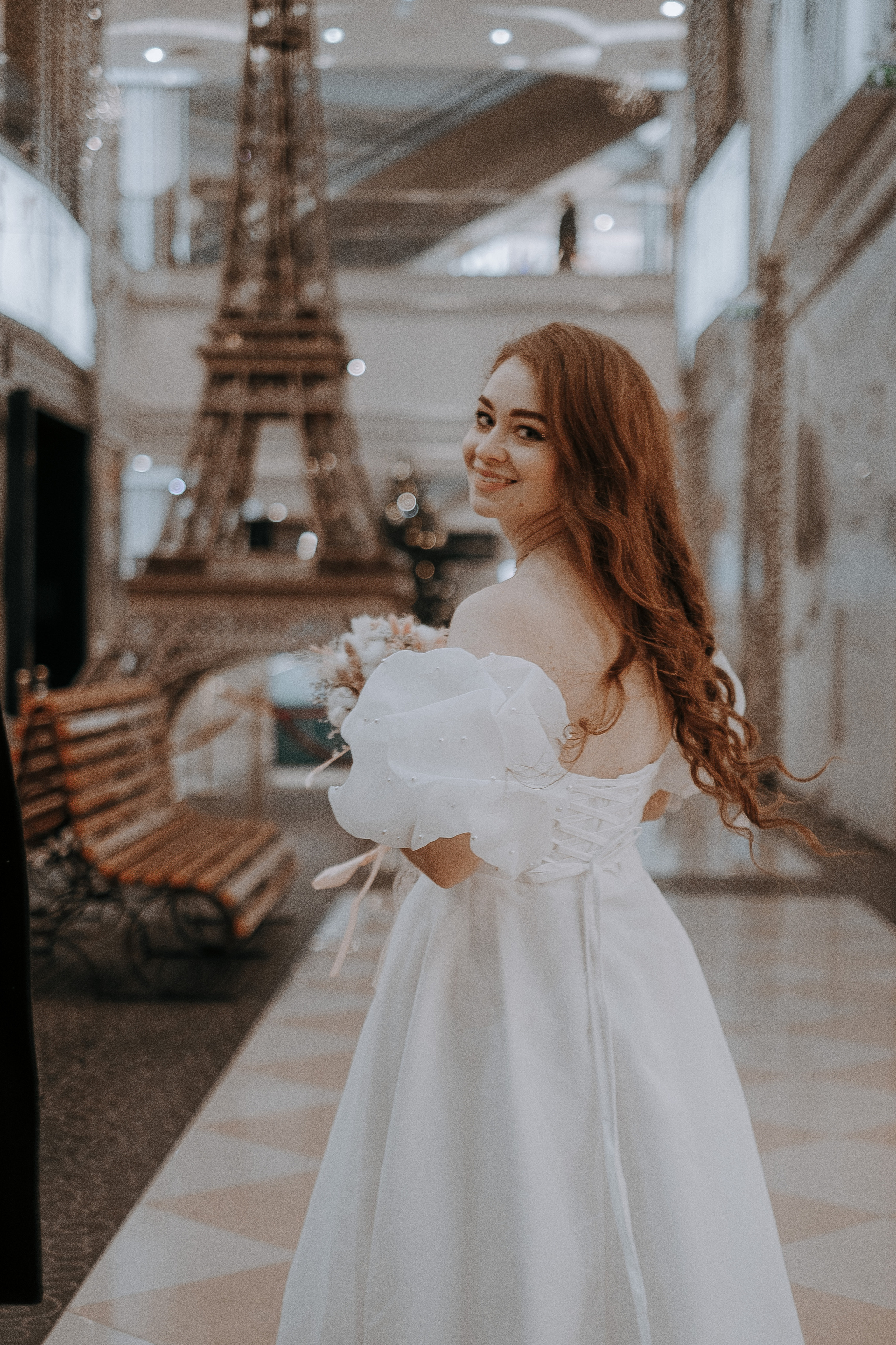 Даша & Ваня. Фотограф Мария Хлебникова Санкт-Петербург Москва