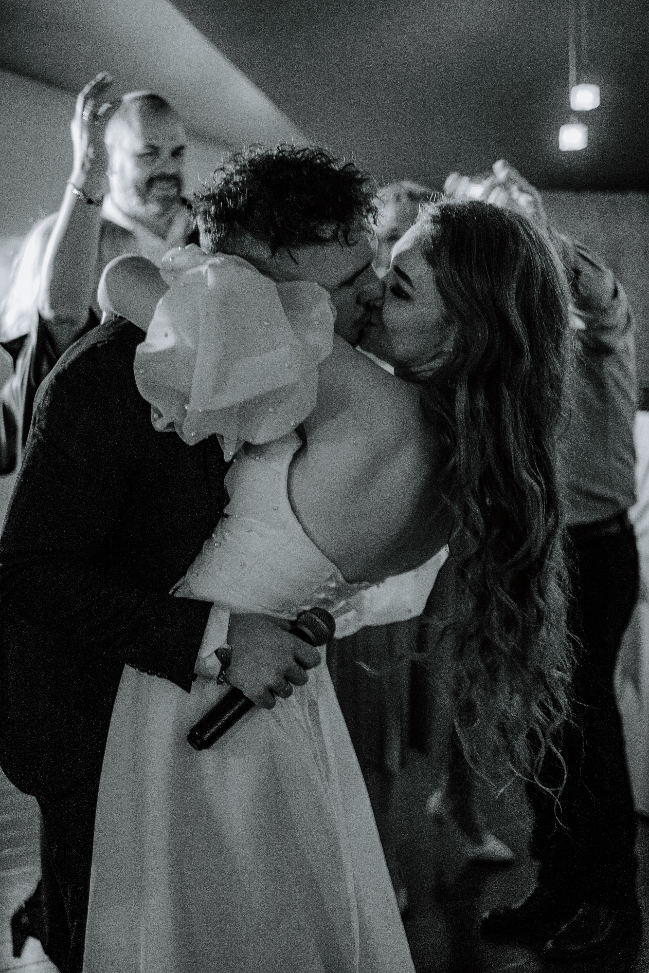 Даша & Ваня. Фотограф Мария Хлебникова Санкт-Петербург Москва