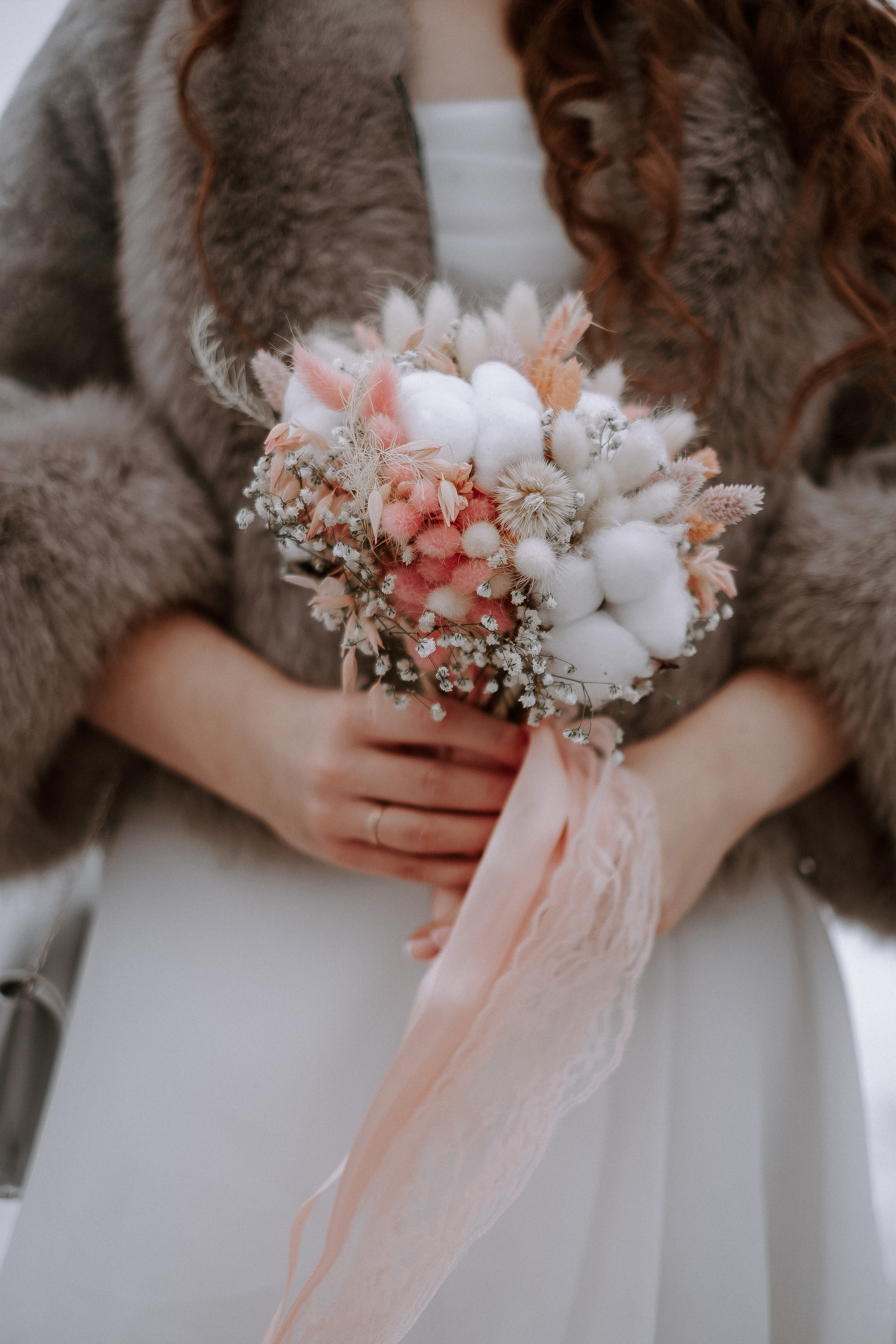 Даша & Ваня. Фотограф Мария Хлебникова Санкт-Петербург Москва