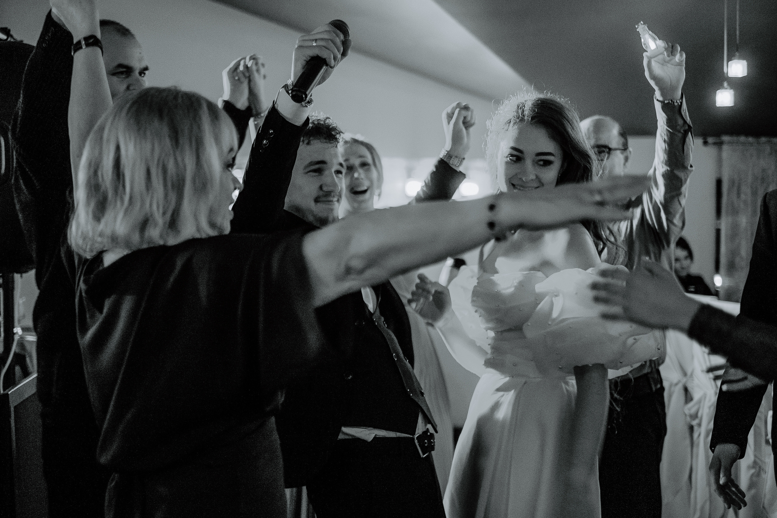 Даша & Ваня. Фотограф Мария Хлебникова Санкт-Петербург Москва