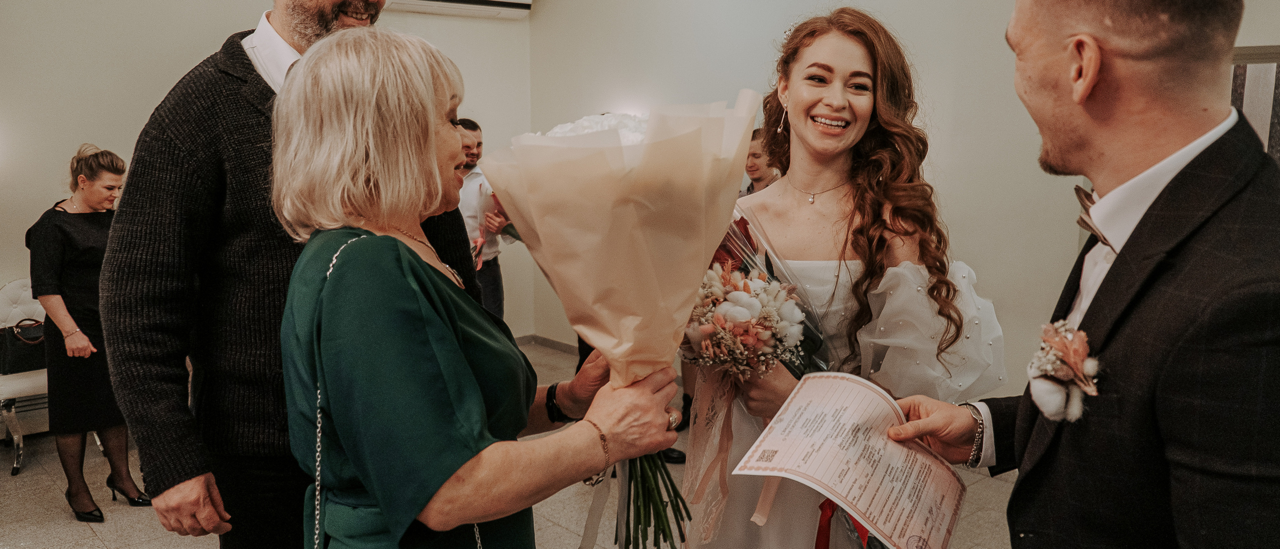 Даша & Ваня. Фотограф Мария Хлебникова Санкт-Петербург Москва