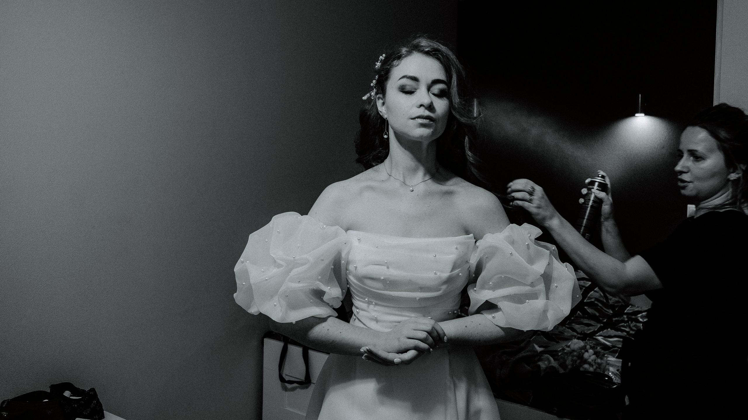 Даша & Ваня. Фотограф Мария Хлебникова Санкт-Петербург Москва