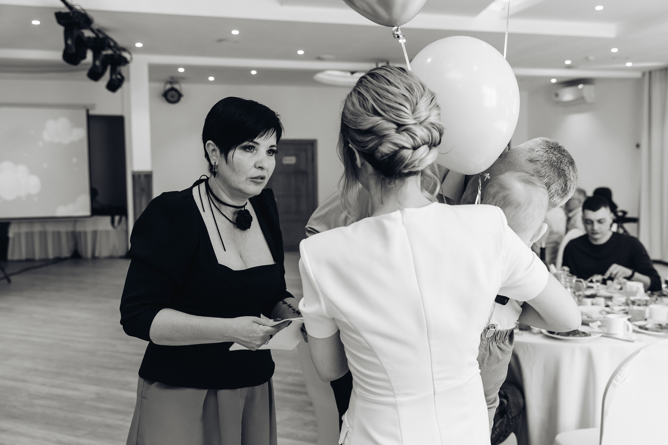 Филиппу годик. Свадебный и семейный фотограф в Улан-Удэ