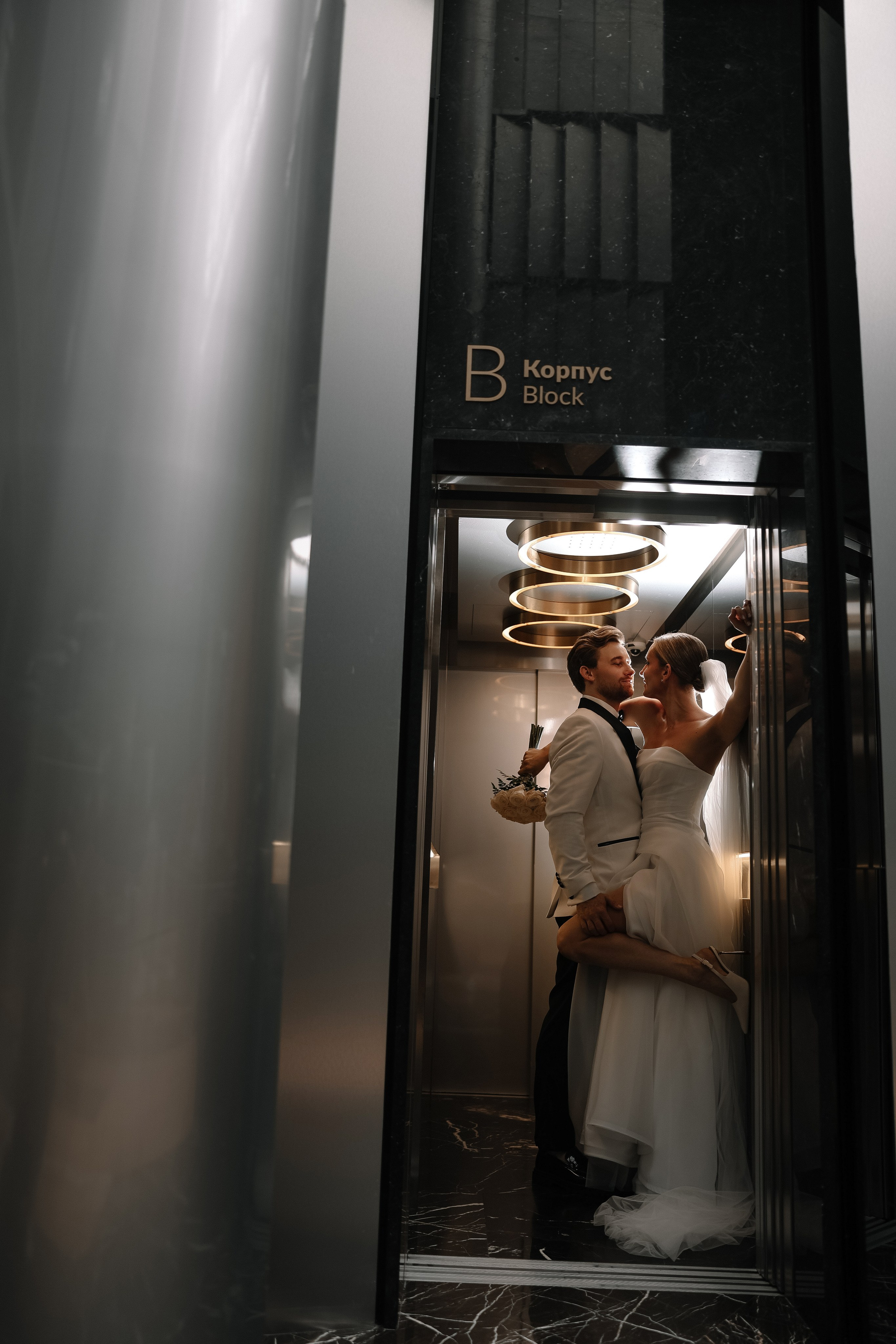 Негрони…. Свадебный и семейный Фотограф Денис Кошель