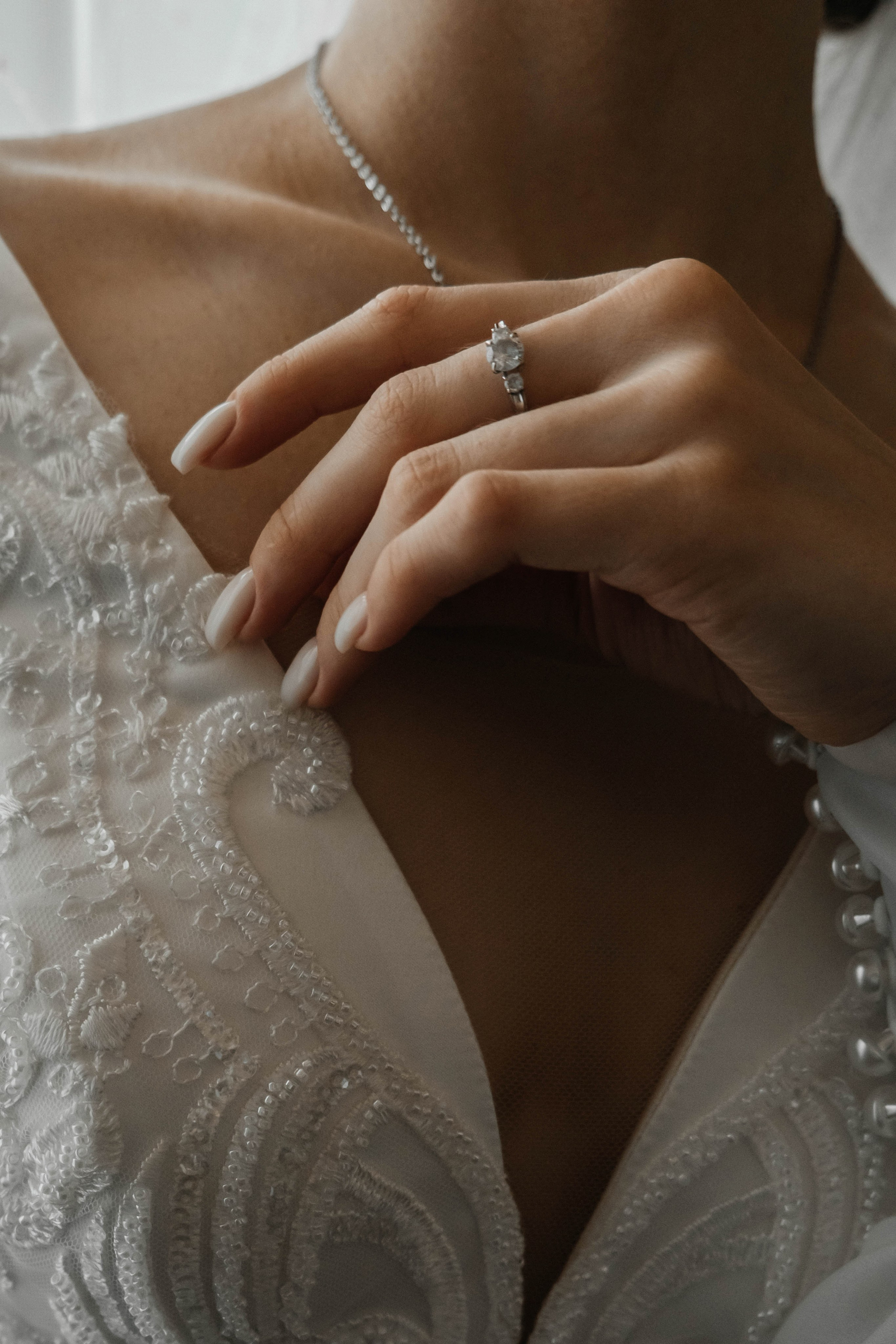 Кирилл&Дарья. Свадебный и портретный фотограф Казань | Белебей