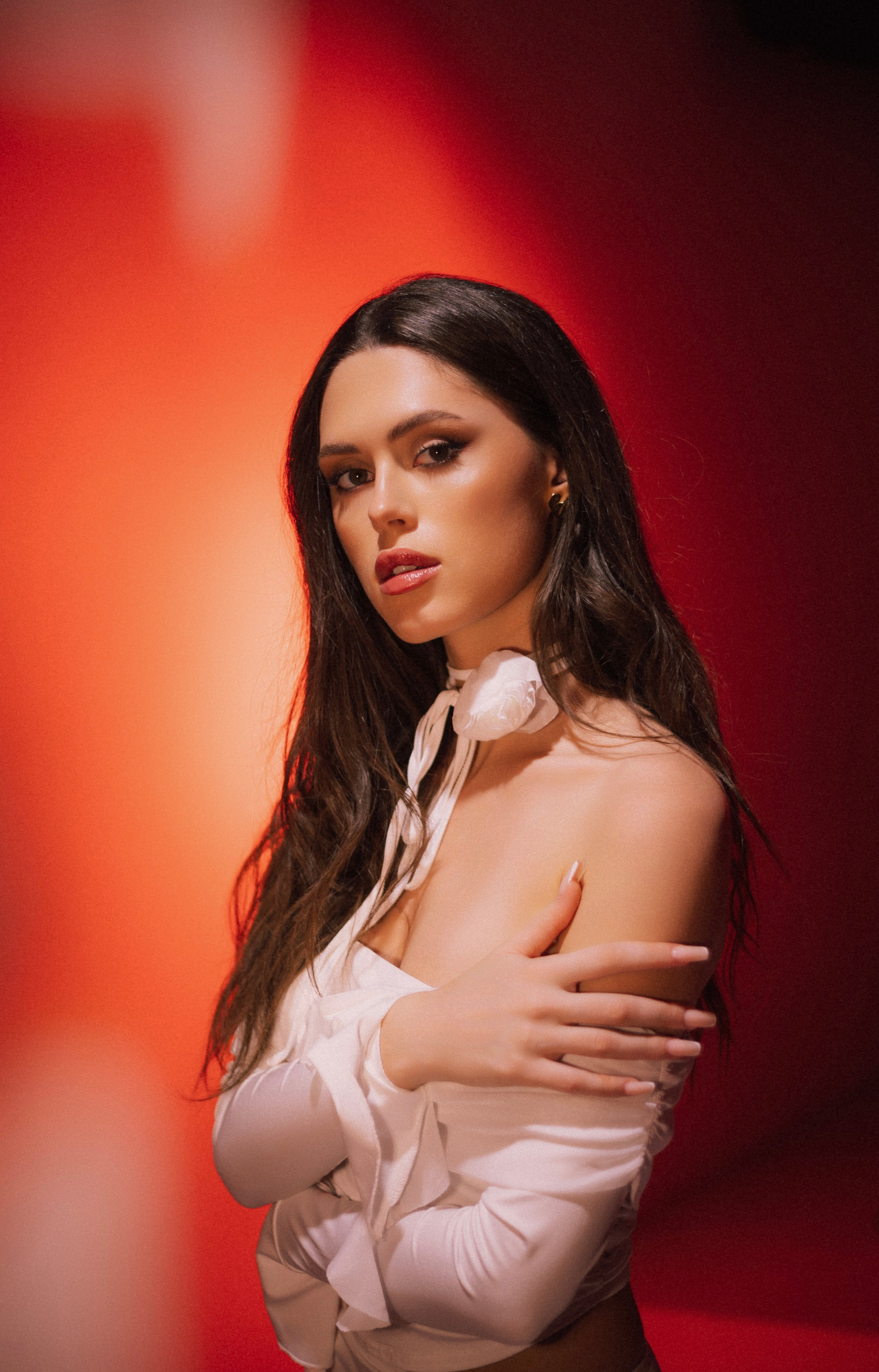 Ann. Фотограф Краснодар Юлия Бураченко Свадьбы Репортаж Семейные Индивидуальные съемки