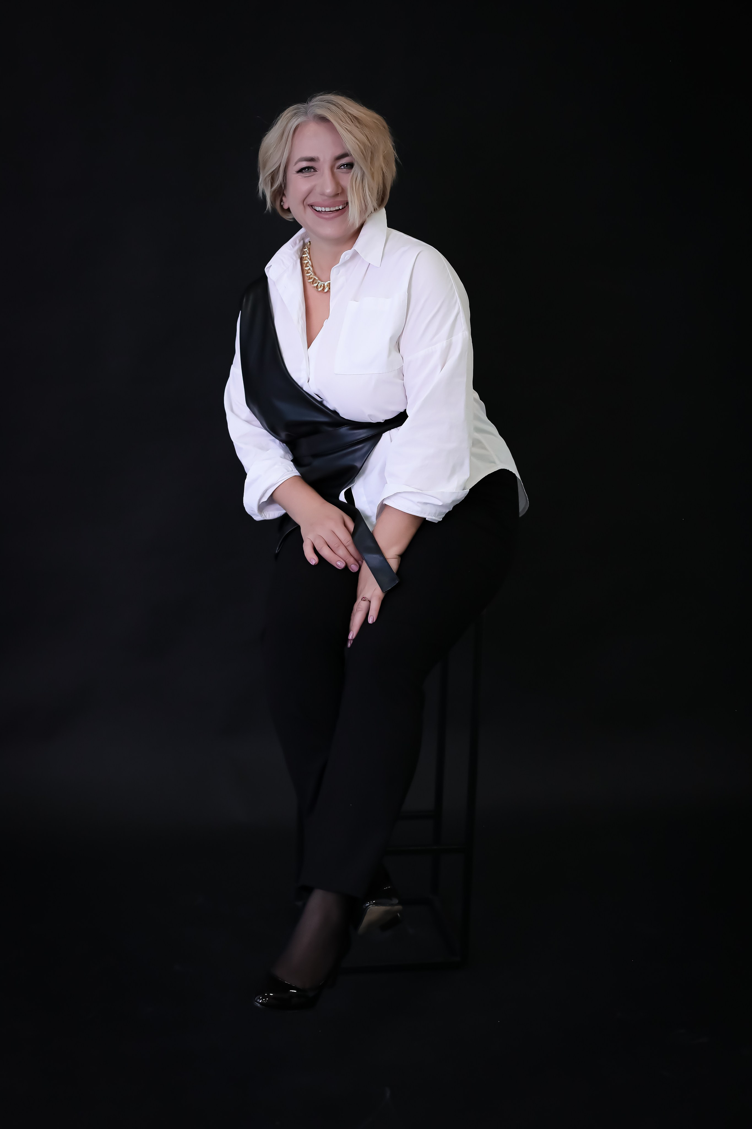 Бухгалтер (аутсорсинг). Фотограф г. Хабаровск. Семейные и индивидуальные съёмки