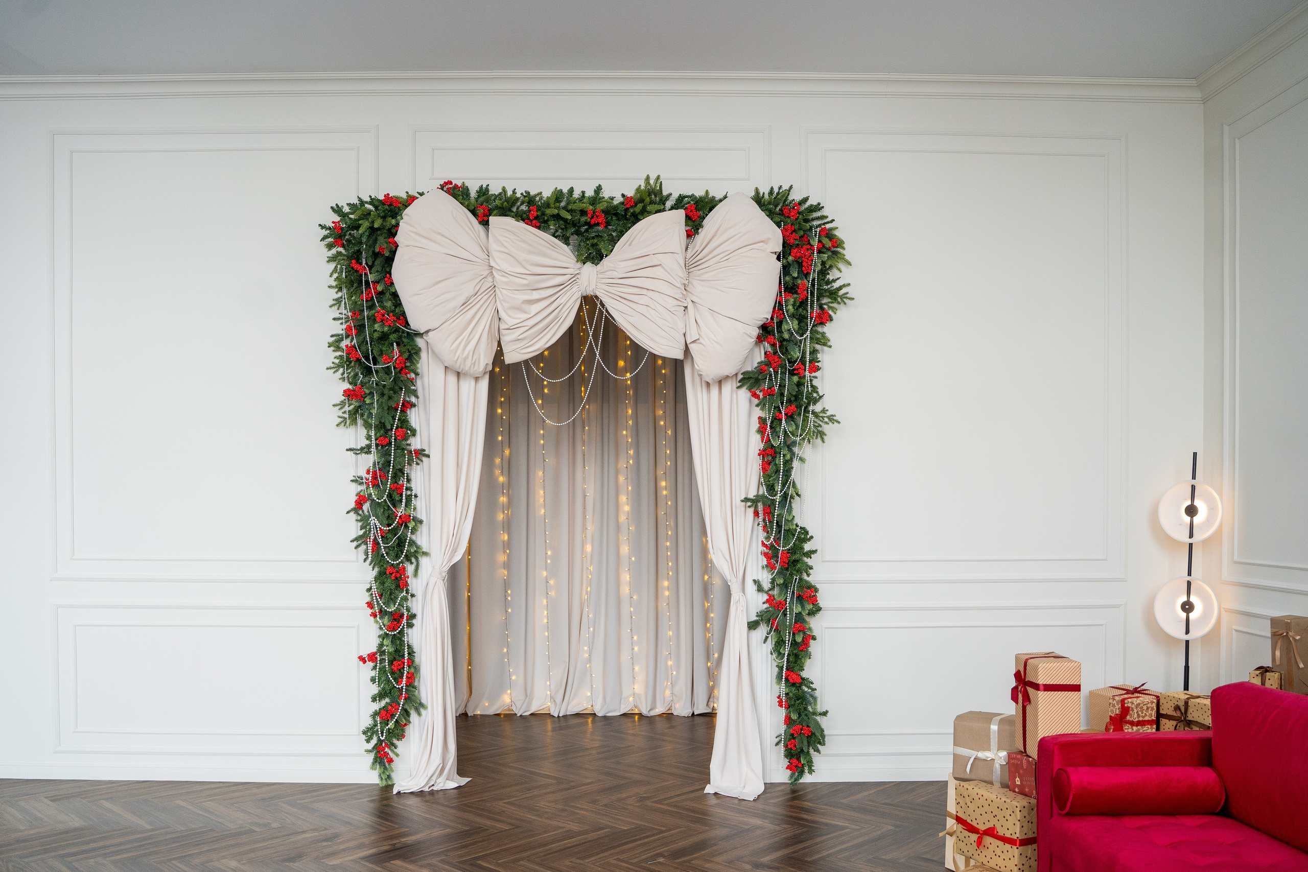 Цветной. Фотограф г. Хабаровск. Семейные и индивидуальные съёмки