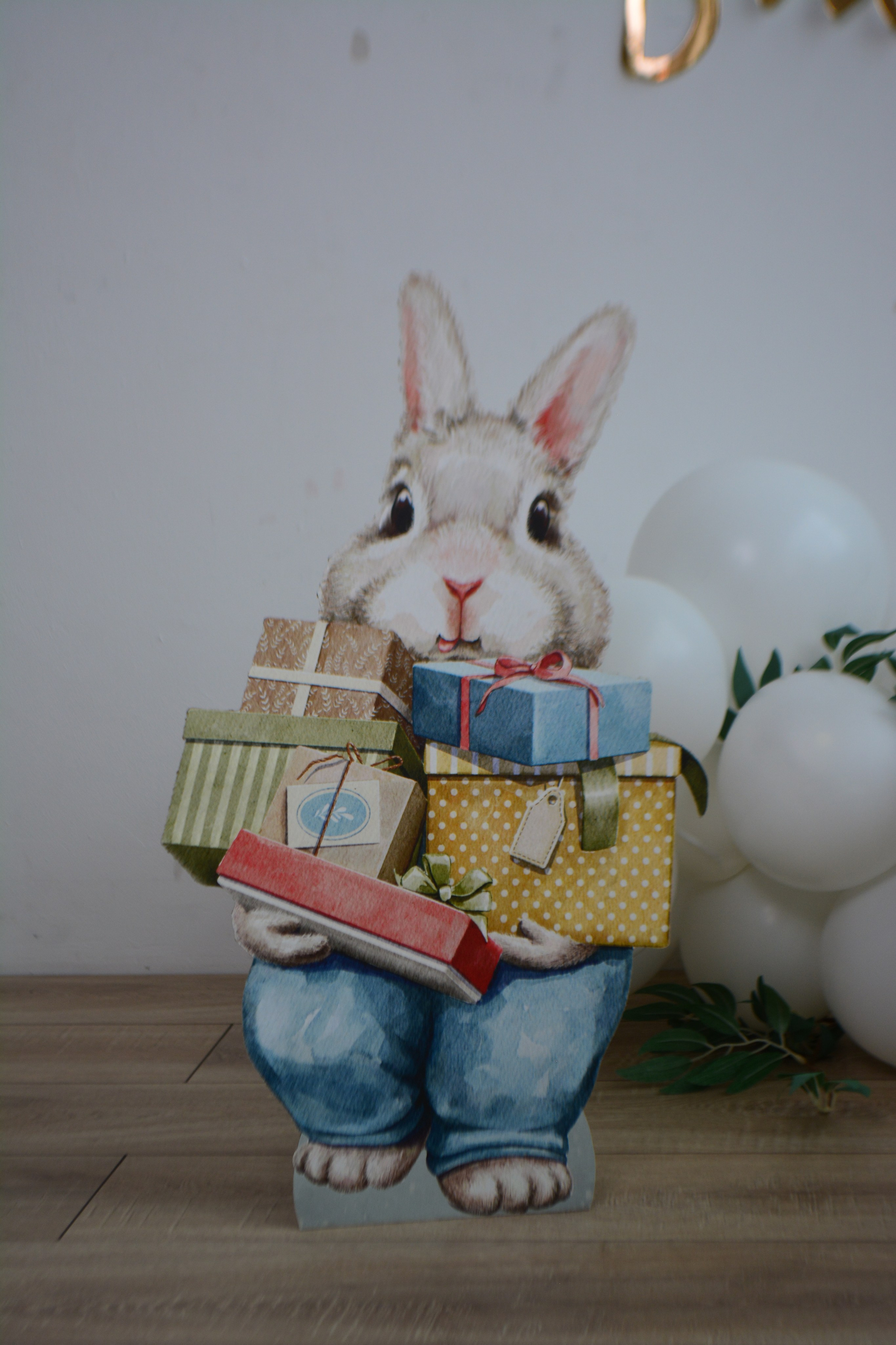 Студия 100 квадратов. Фотограф г. Хабаровск. Семейные и индивидуальные съёмки