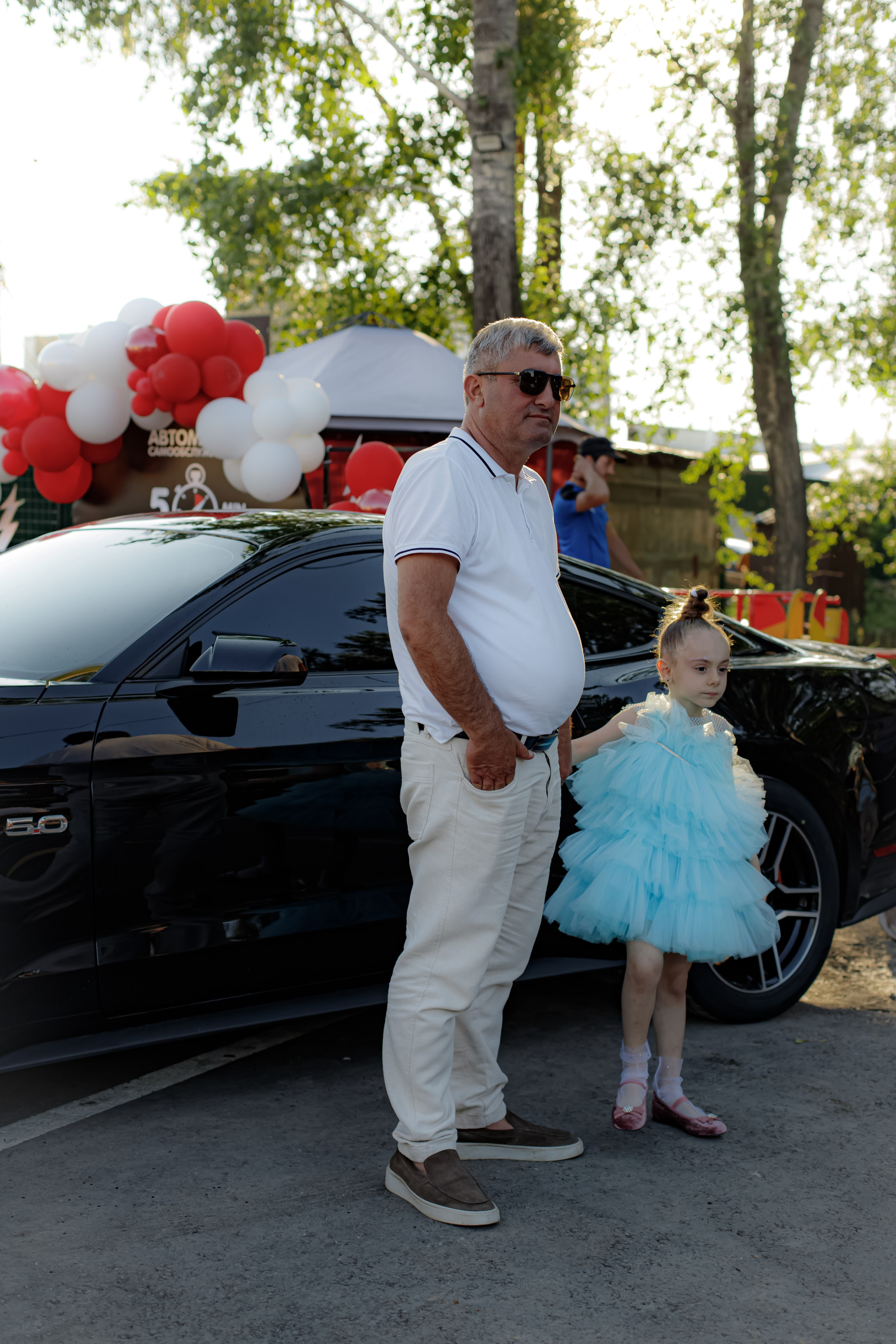 АВТОМОЙКА САМООБСЛУЖИВАНИЯ «5 MIN». Photokarish